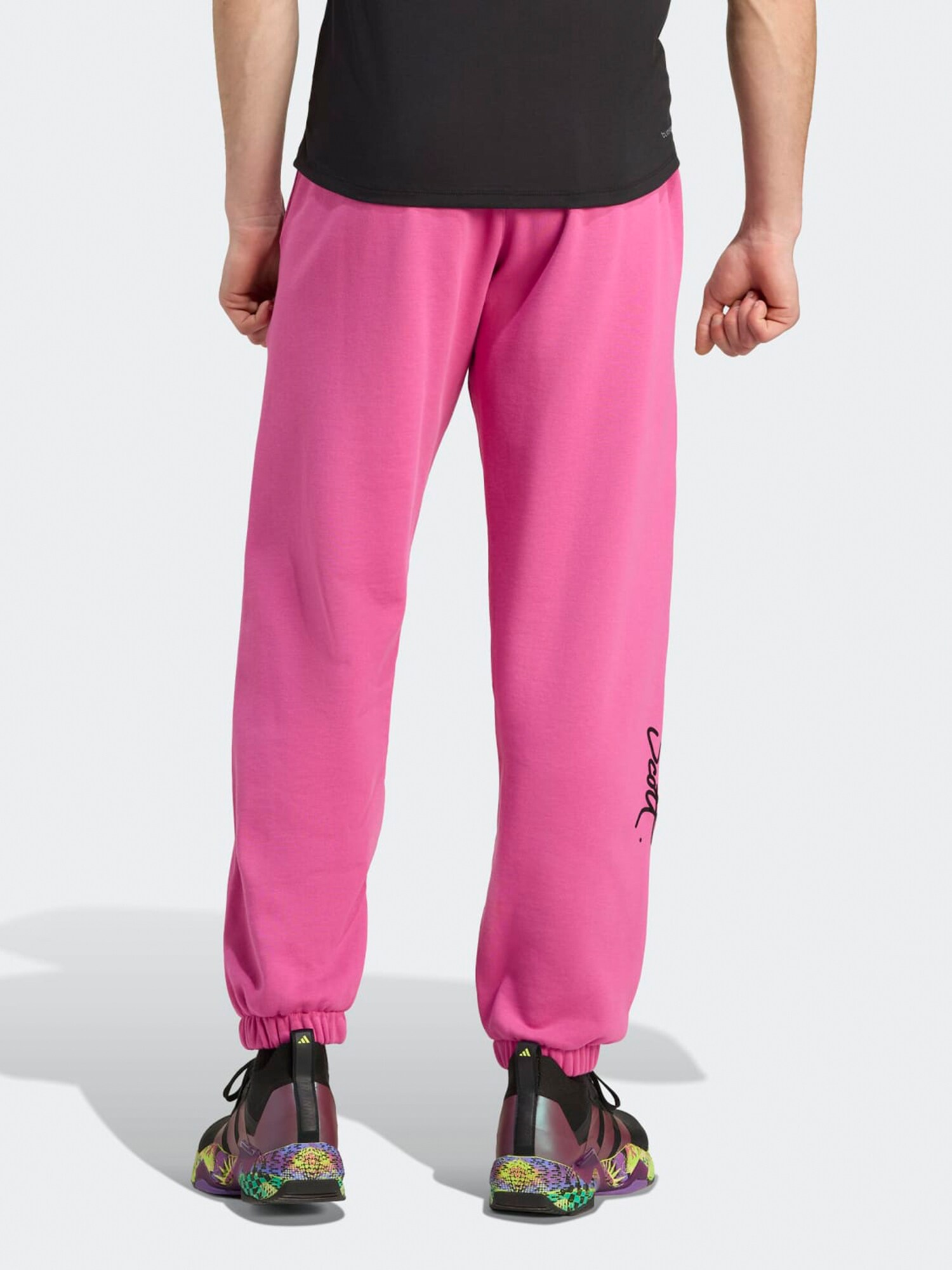 Thumbnail - ADIDAS PERFORMANCE Sporthose