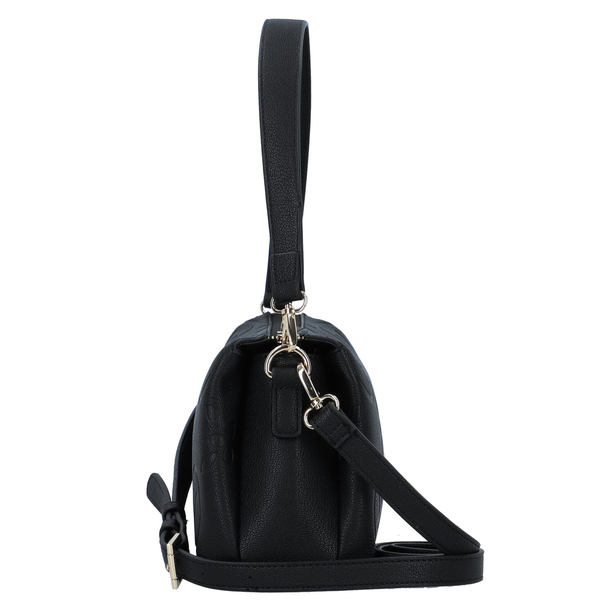 Thumbnail - VALENTINO Schultertasche