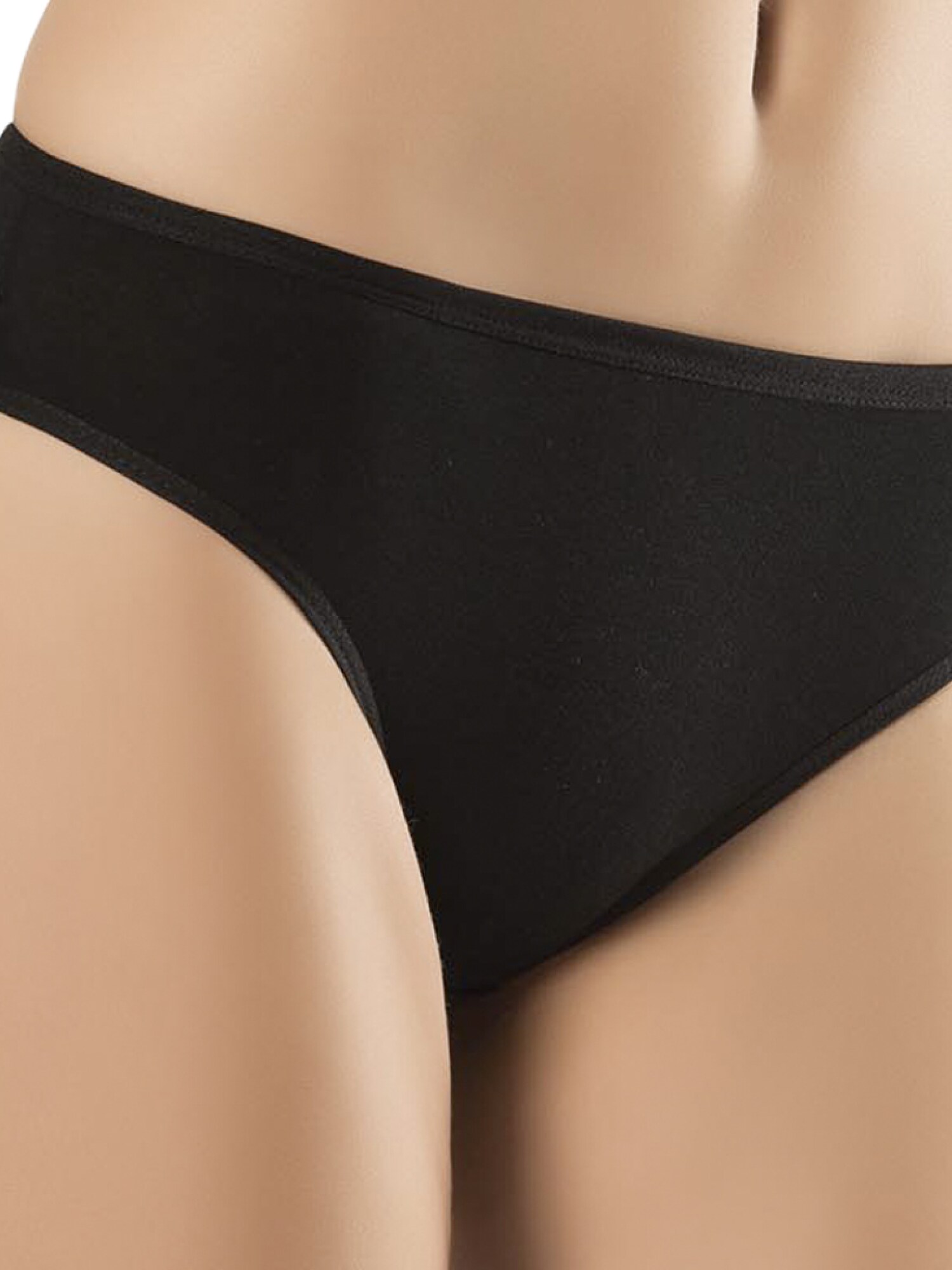 Thumbnail - Erdem Panty