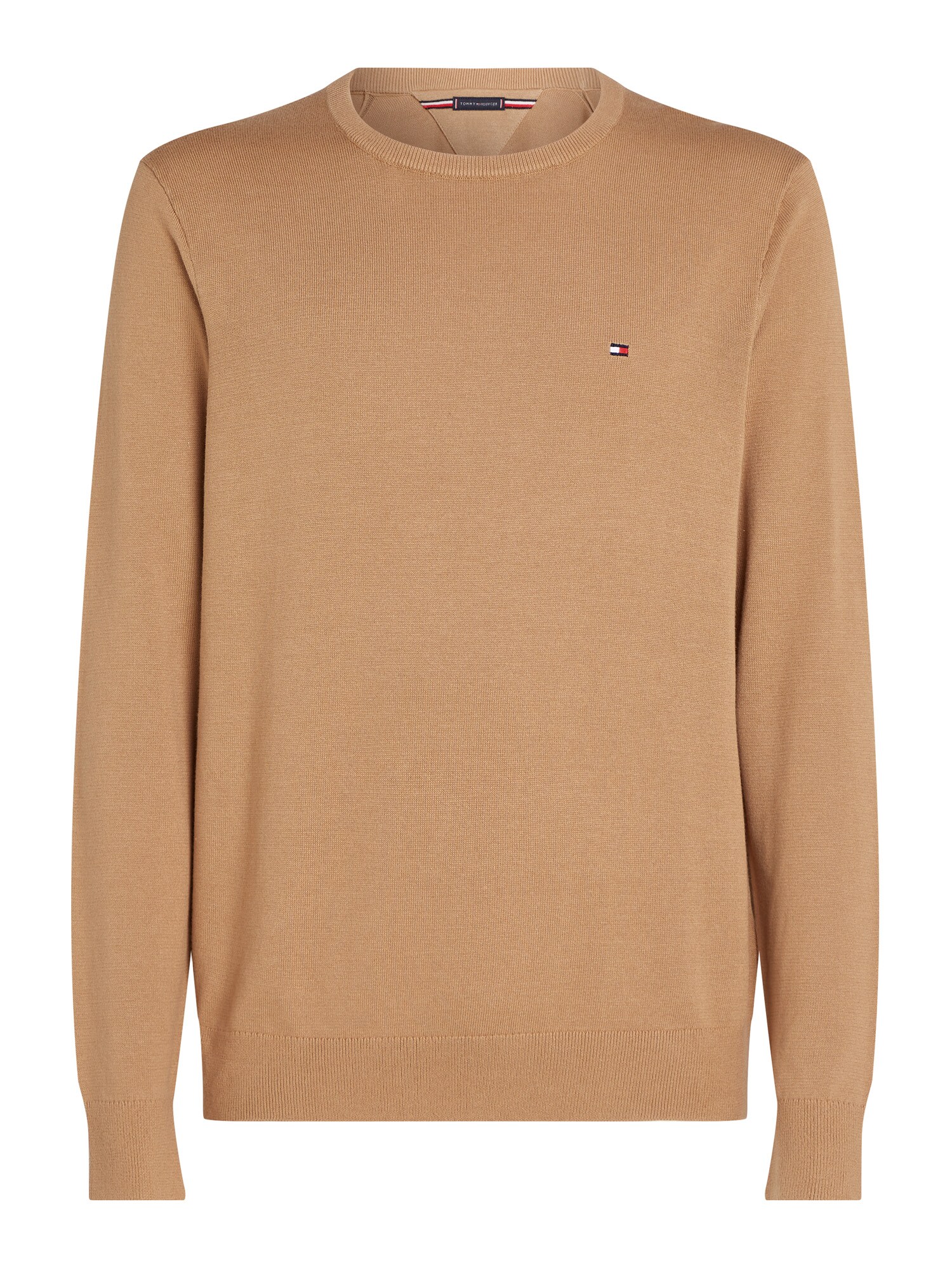 Thumbnail - Pullover 'Essential'