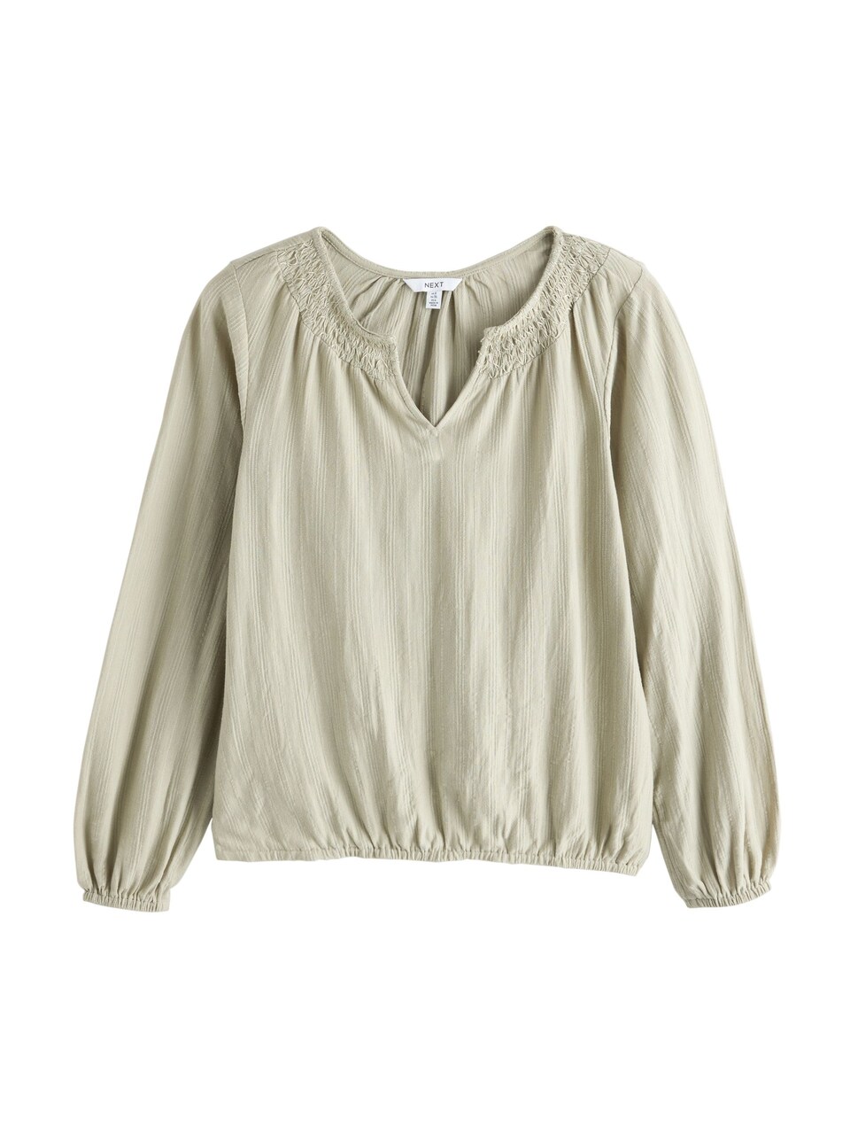Blus