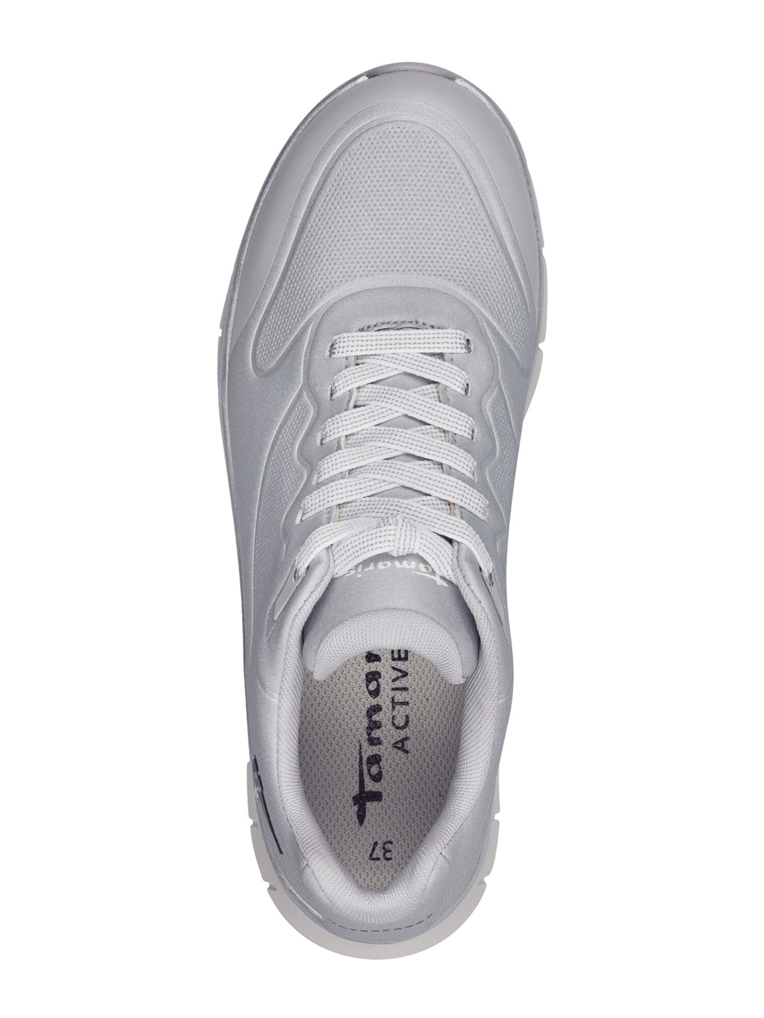 Thumbnail - Sneaker