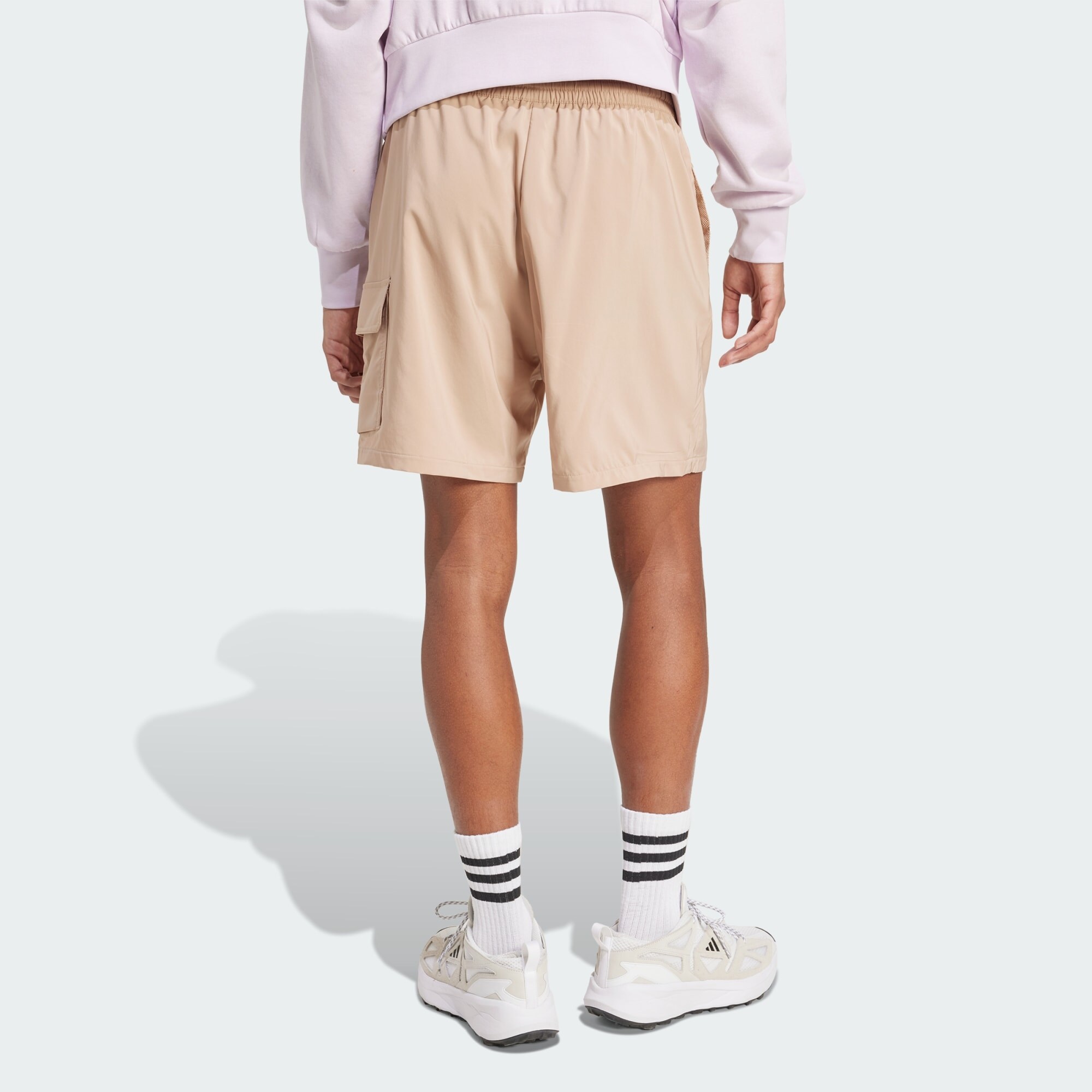 Thumbnail - Sportshorts 'Essentials'