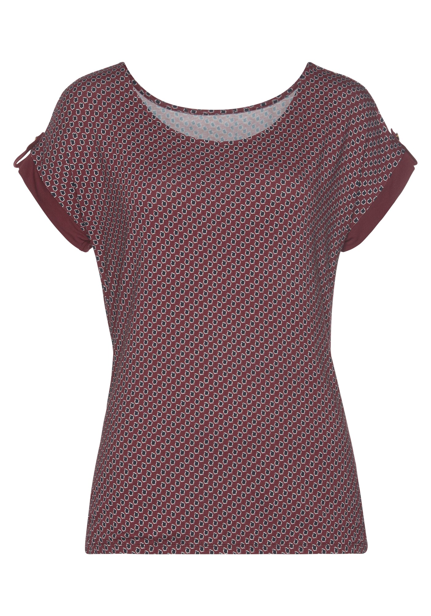 Thumbnail - T-Shirt