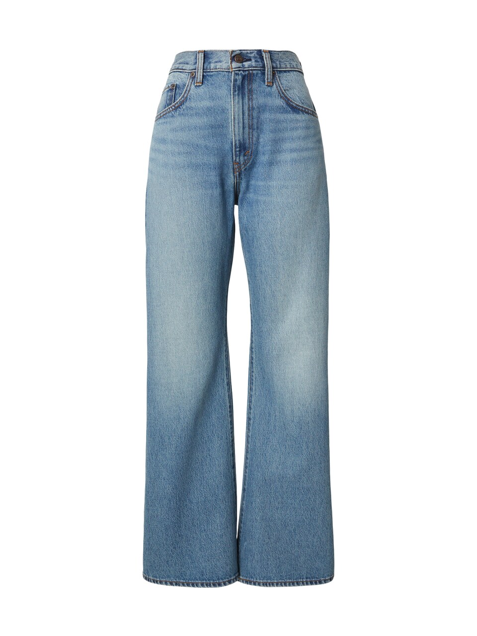 Jeans 'Cinch Flare'