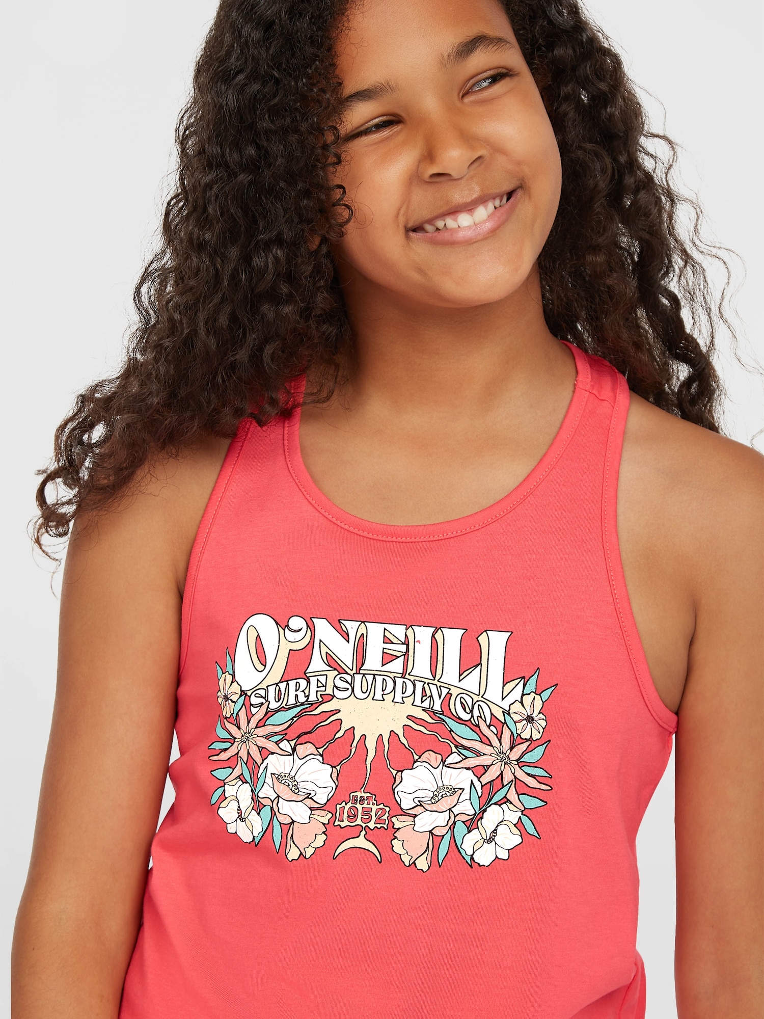 Thumbnail - ONEILL Top Summer