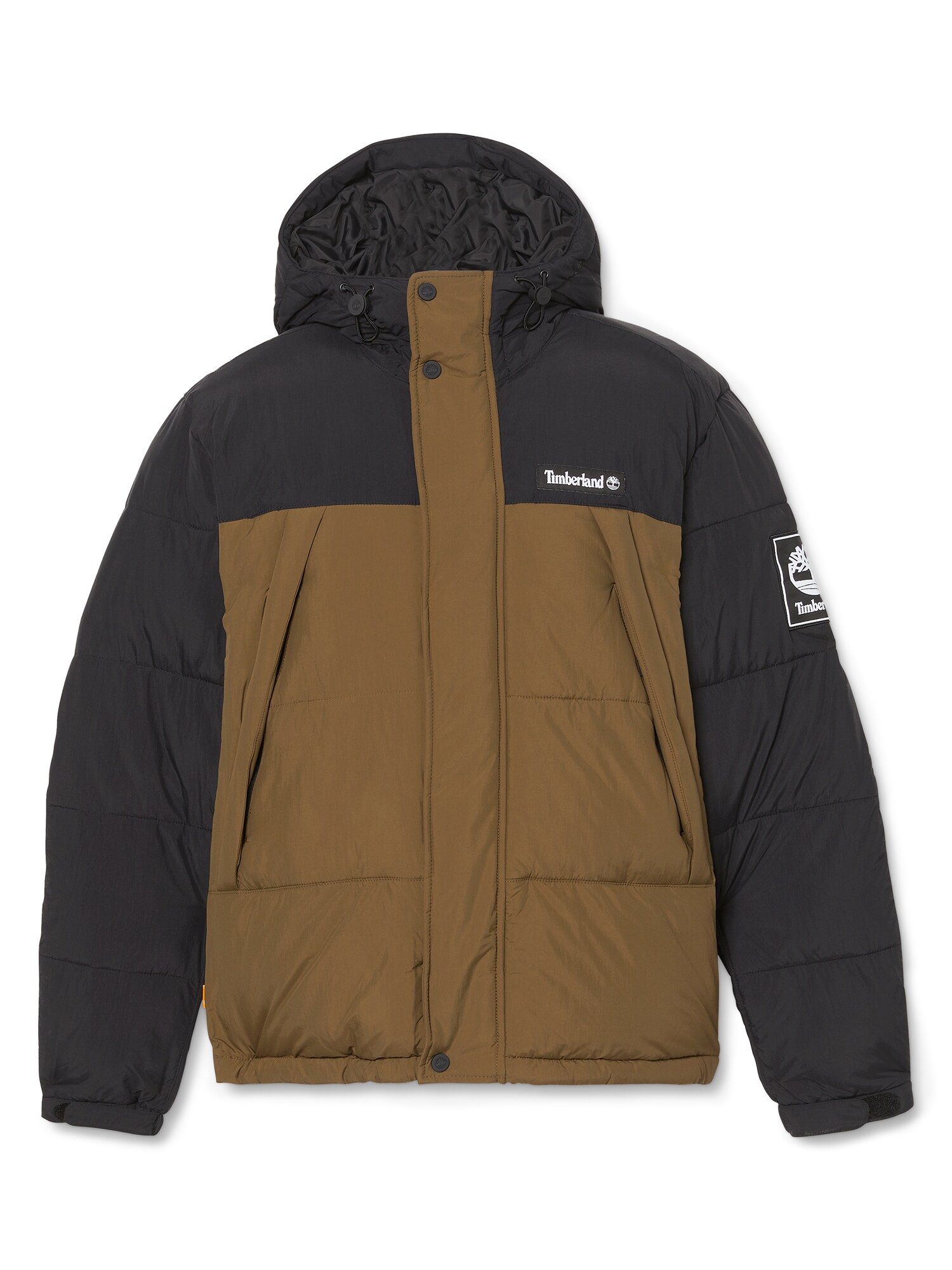 Thumbnail - TIMBERLAND Übergangsjacke