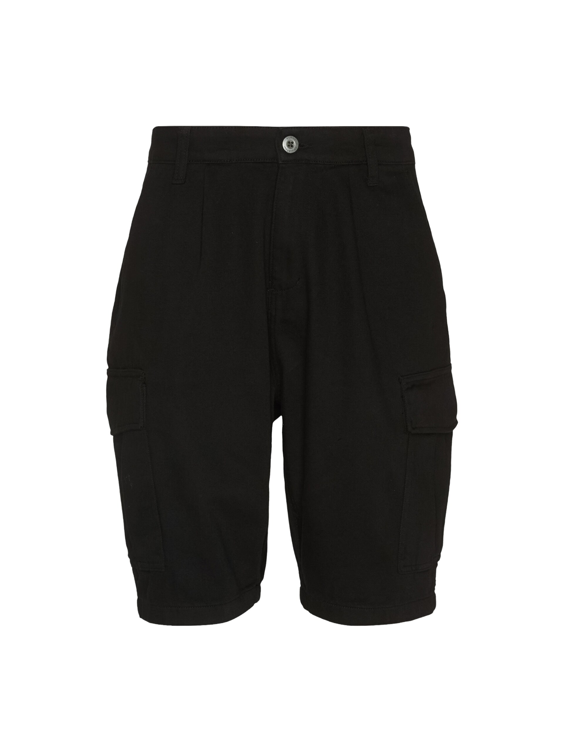 Alpha industries Cargobyxa 'Aircraft' herr