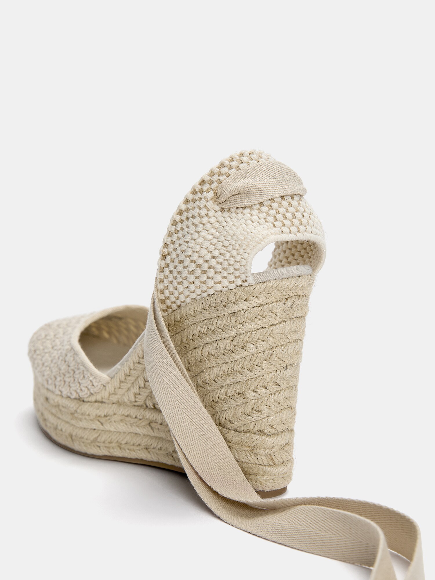 Thumbnail - Pull&Bear Pumps