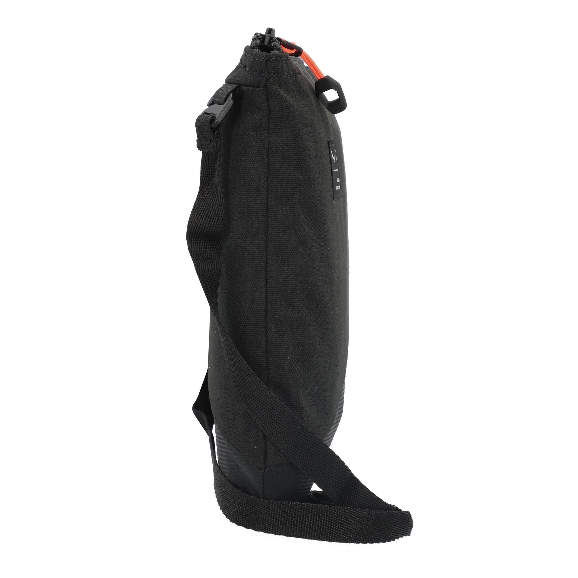 Thumbnail - SALEWA Kosmetiktasche Fanes