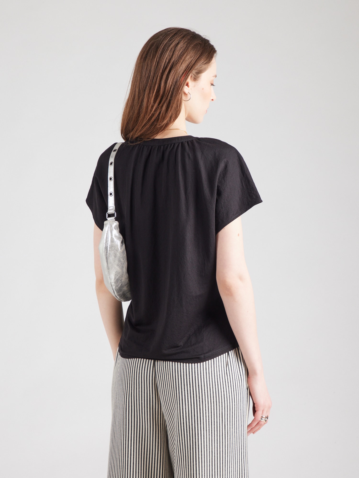 Thumbnail - T-Shirt 'ONLJANY'