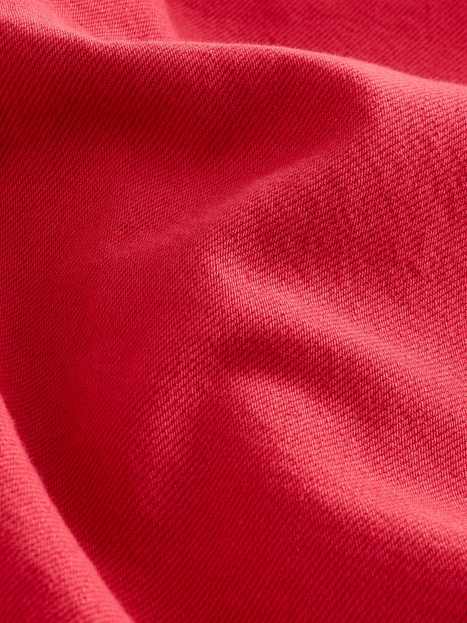 Thumbnail - Bluse
