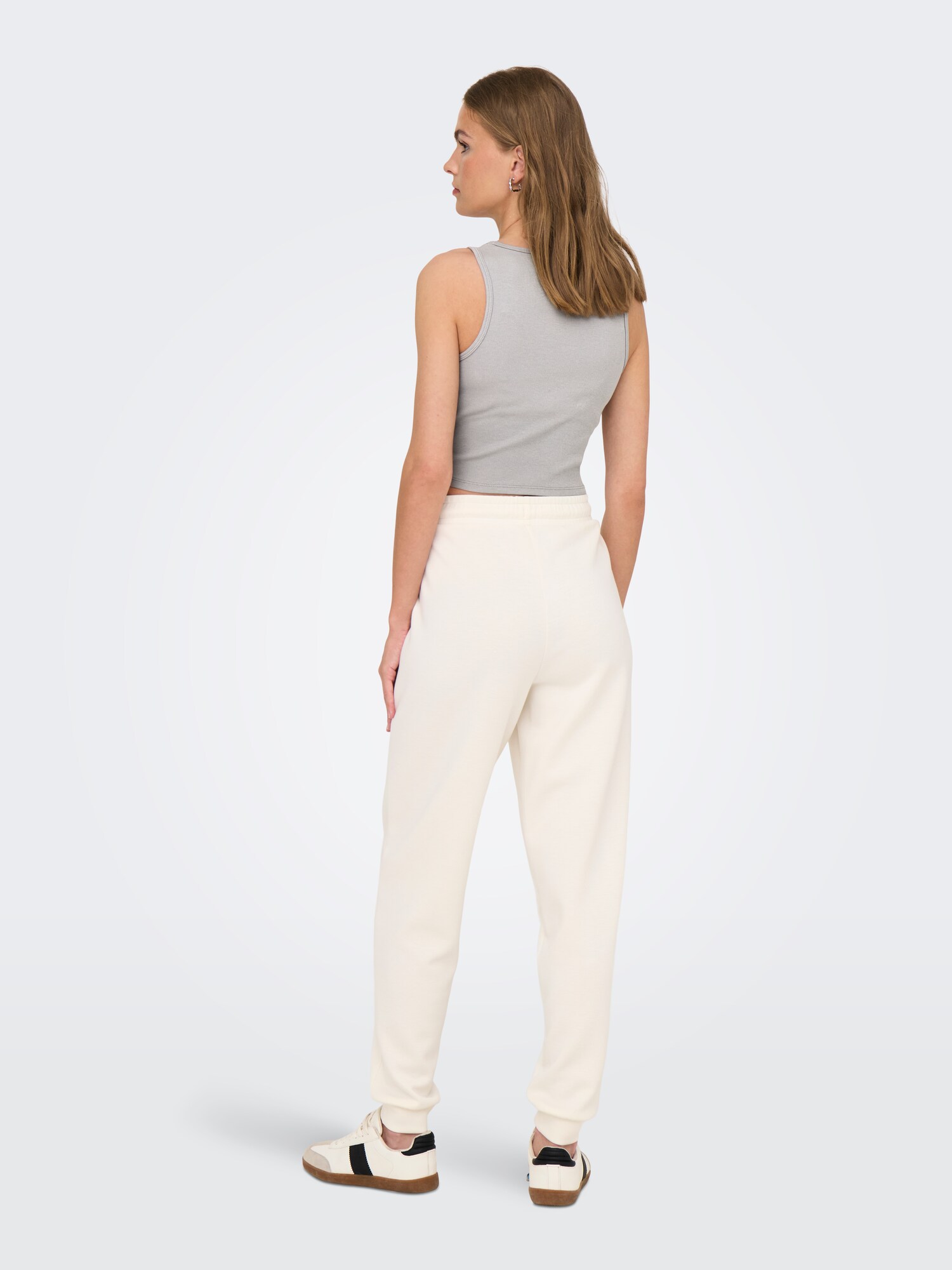 Thumbnail - JDY Top JDYSOFIA