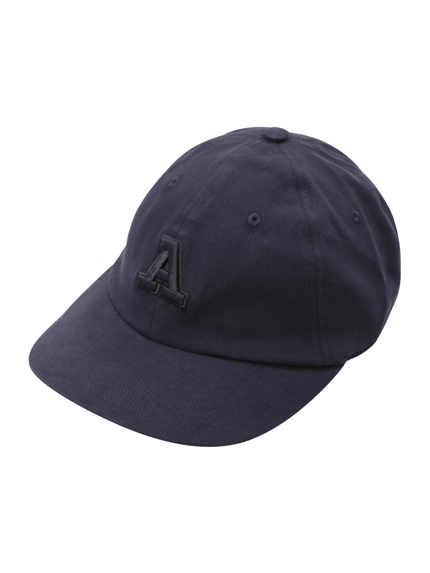 adidas Originals Cap 'RIFTA'