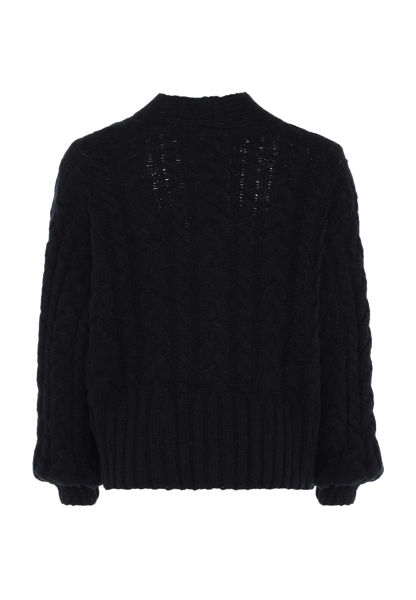 Thumbnail - aleva Strickjacke