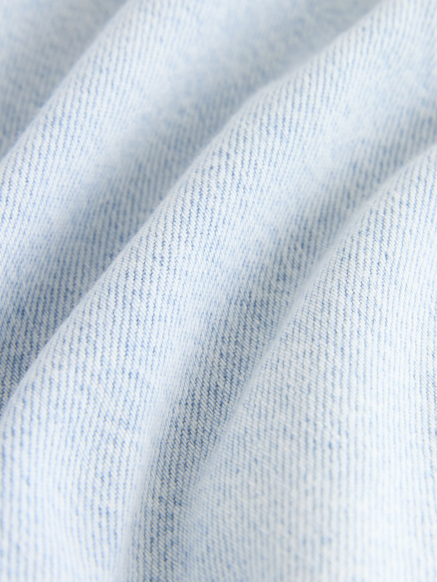 Thumbnail - Kleid