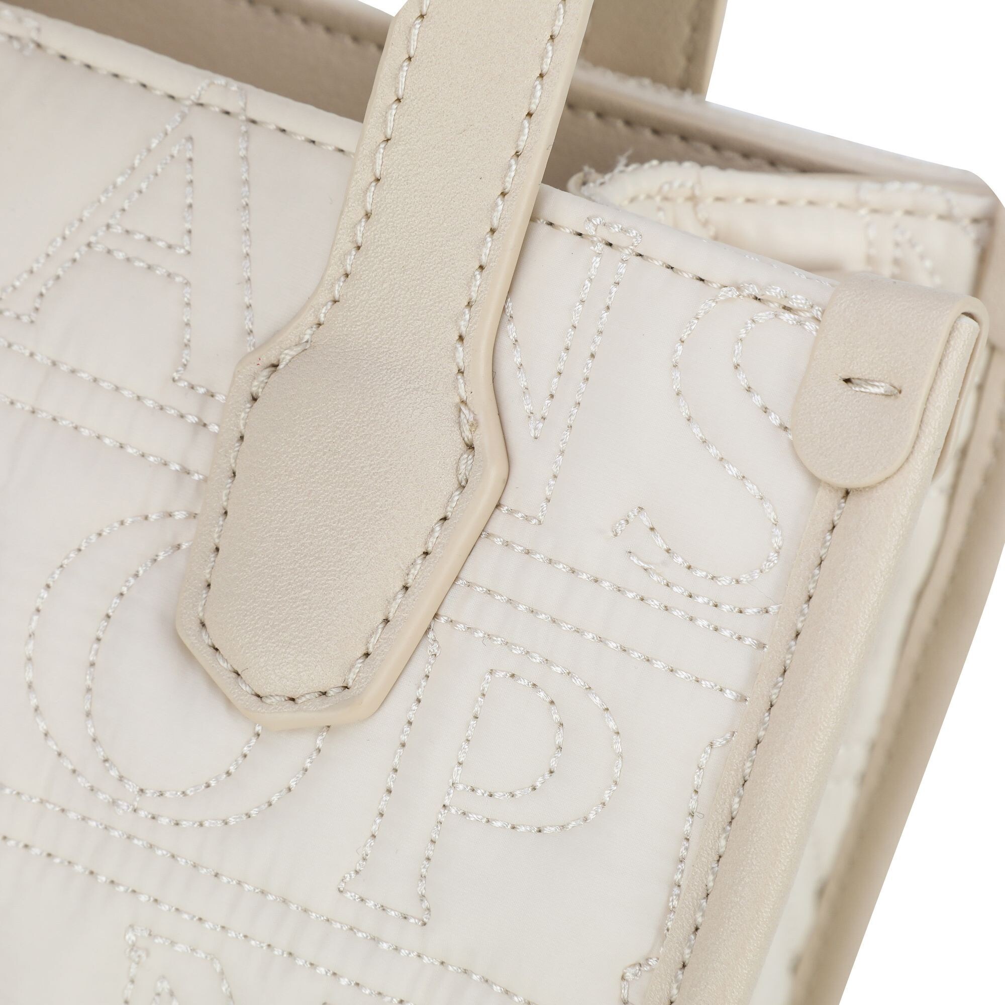 Thumbnail - JOOP! Jeans Handtasche Iniziale Aurelia