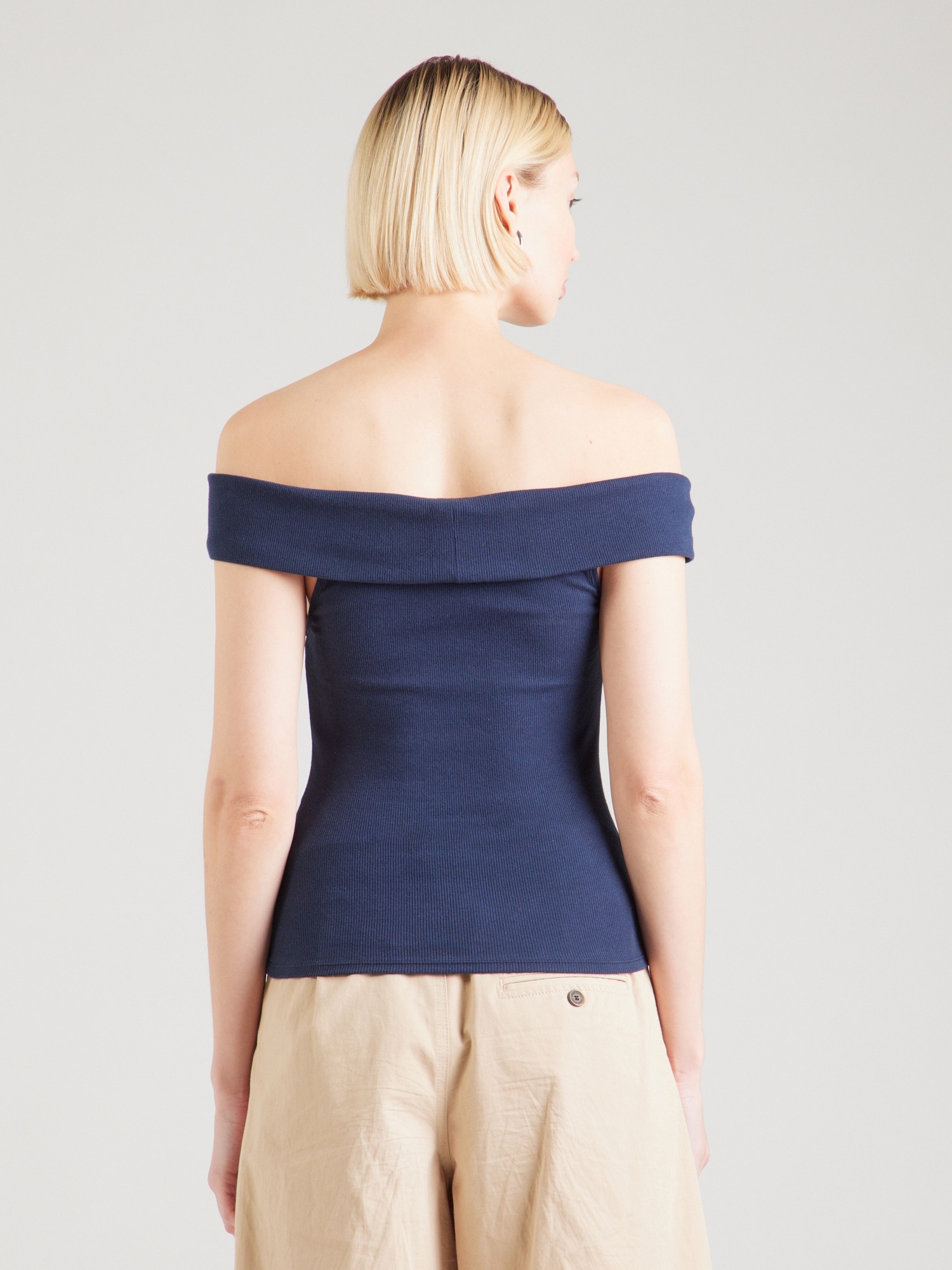 Thumbnail - HOLLISTER Top