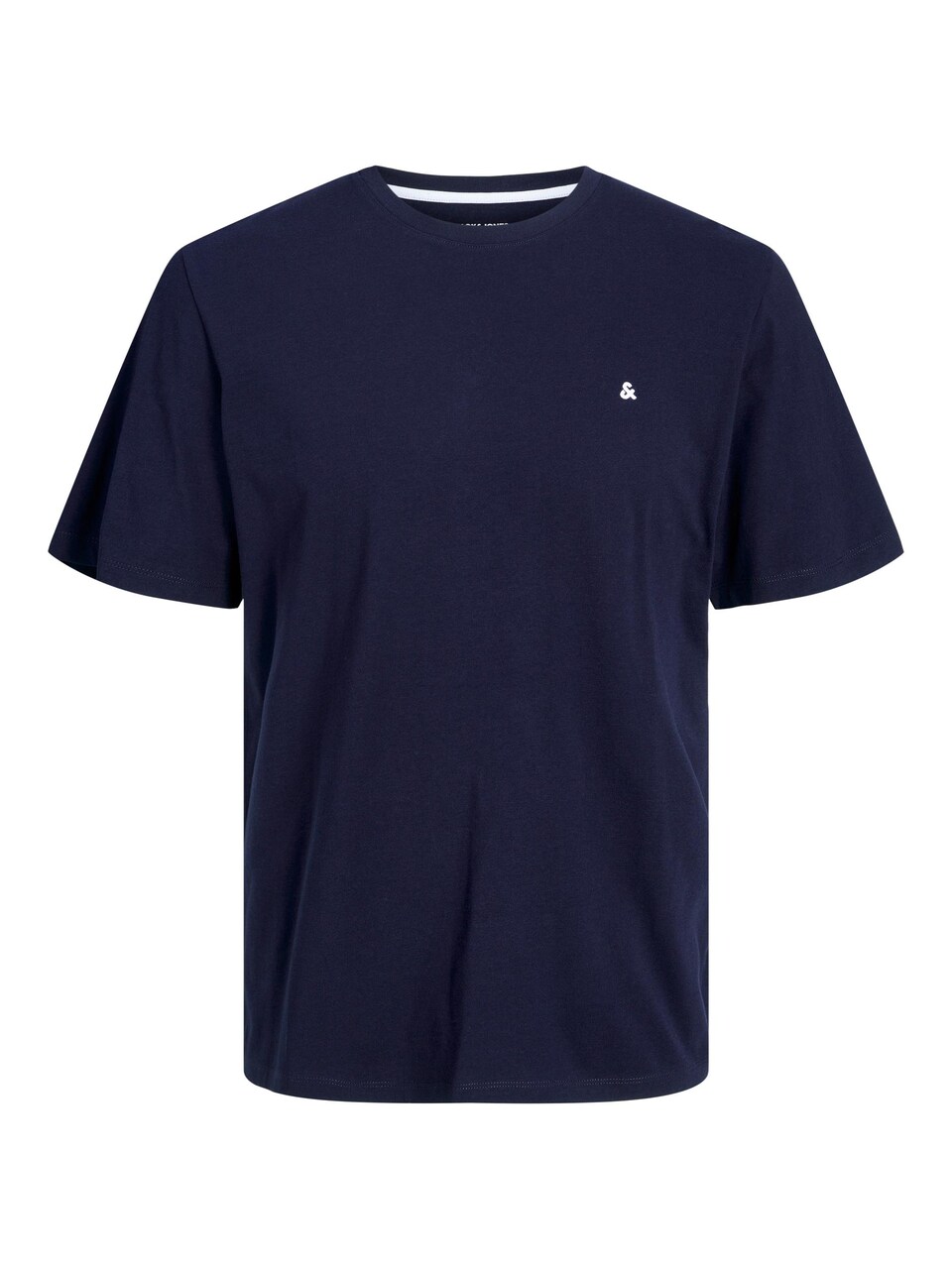 T-shirt 'JJEPaulos'