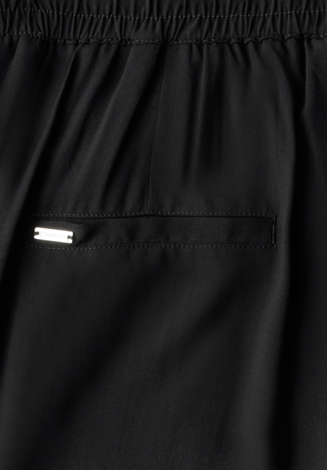 Thumbnail - Hose