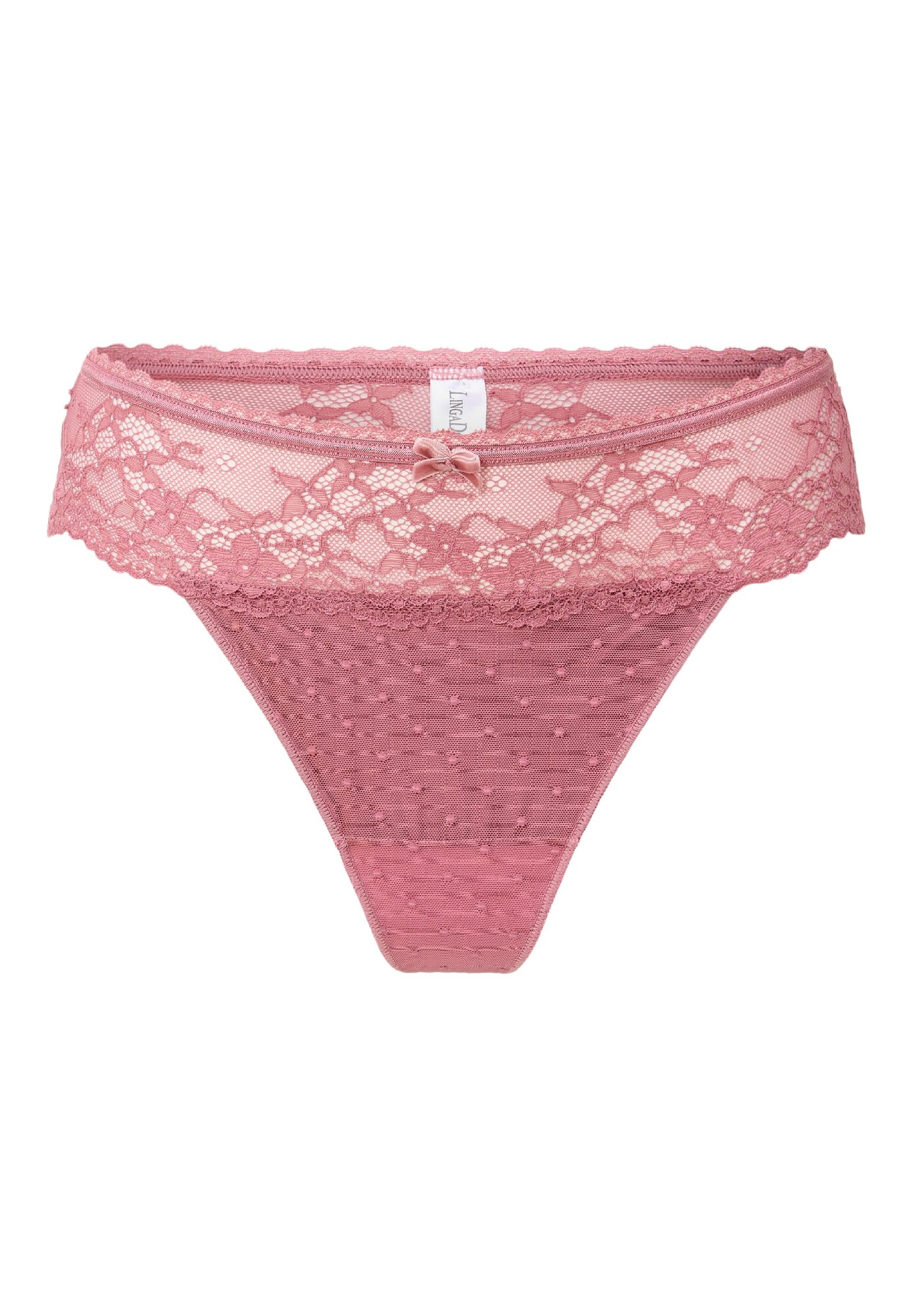 LingaDore String