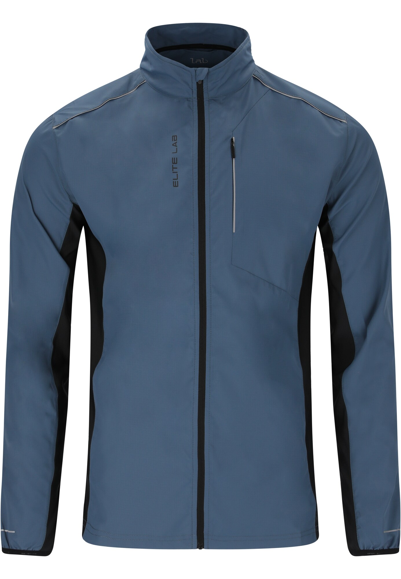 Thumbnail - ELITE LAB Übergangsjacke Shell X1 Elite