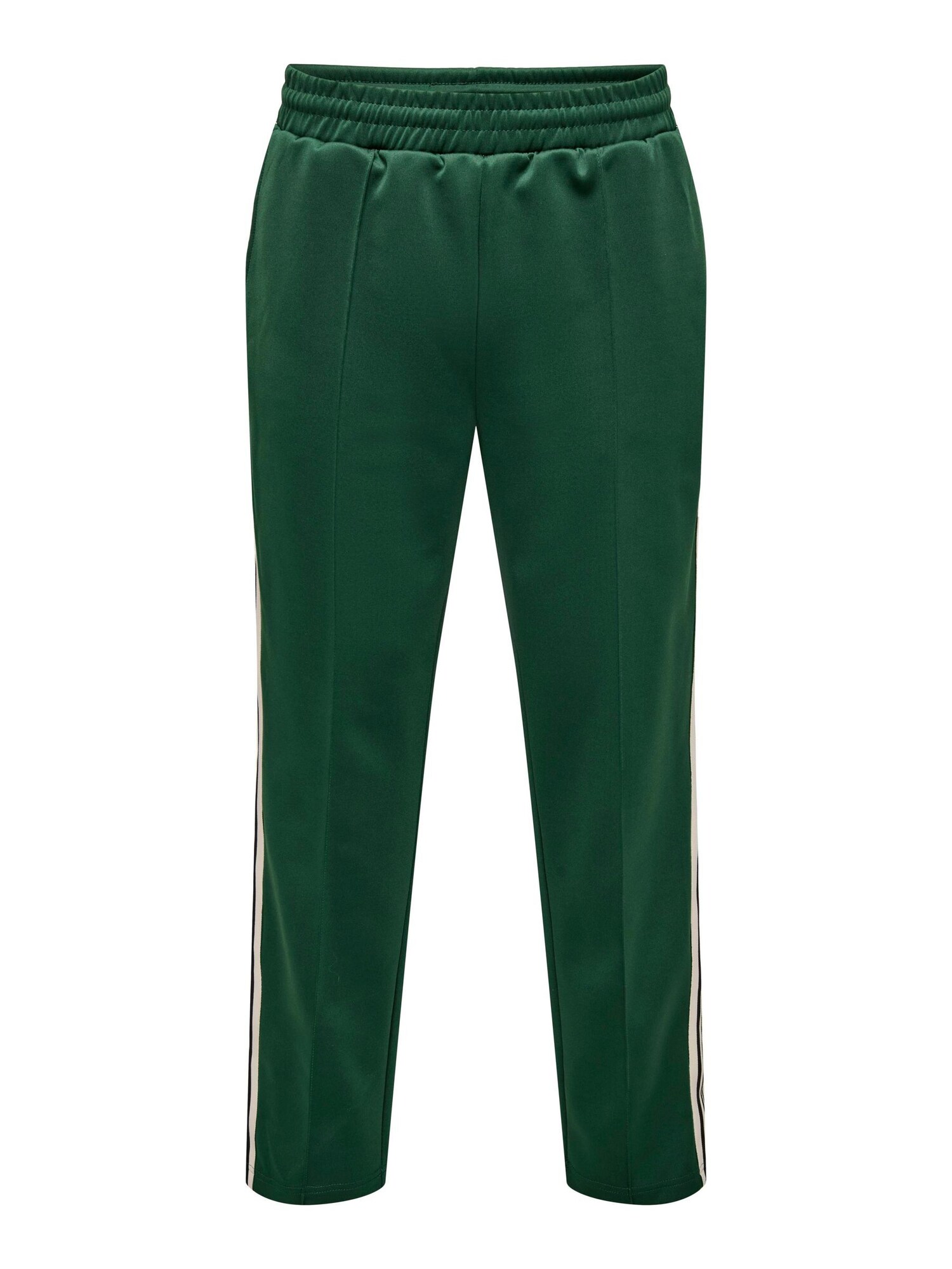 Thumbnail - Only & Sons Hose ONSRiber