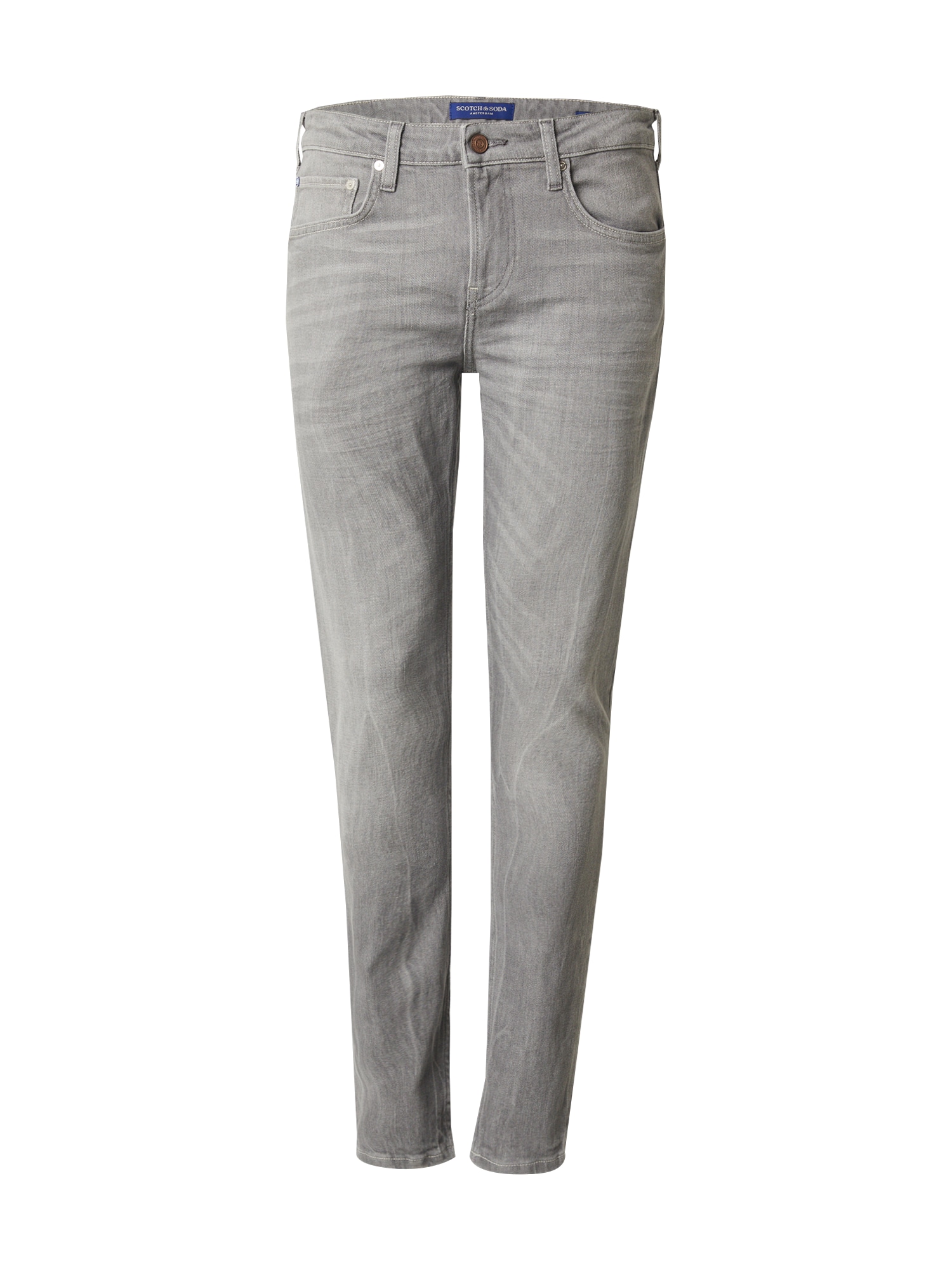 Thumbnail - SCOTCH & SODA Jeans