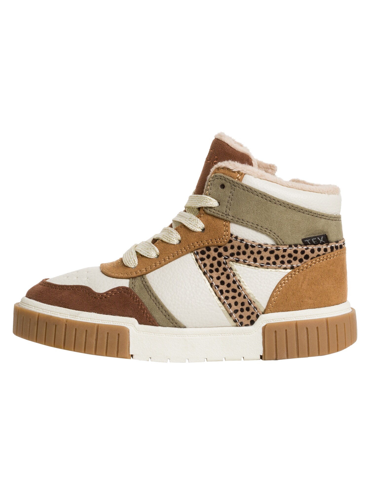 Thumbnail - s.Oliver Sneaker