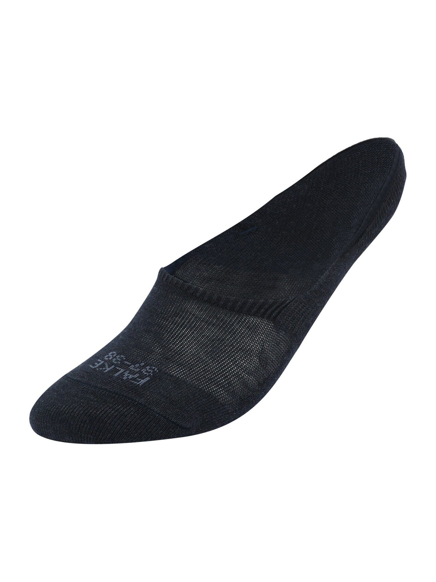 FALKE Ťapky  námornícka modrá / modrosivá