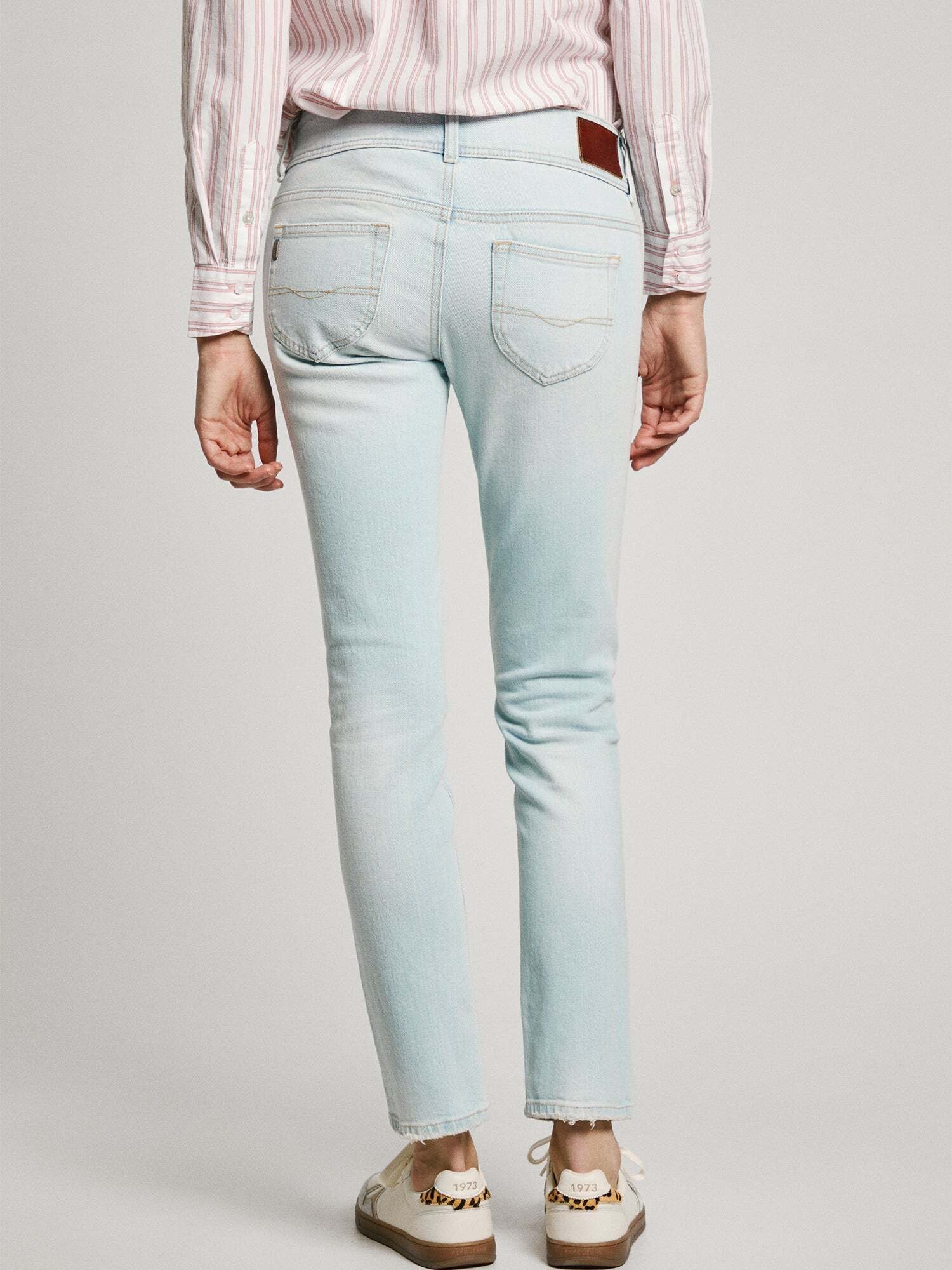 Thumbnail - Jeans 'Venus'