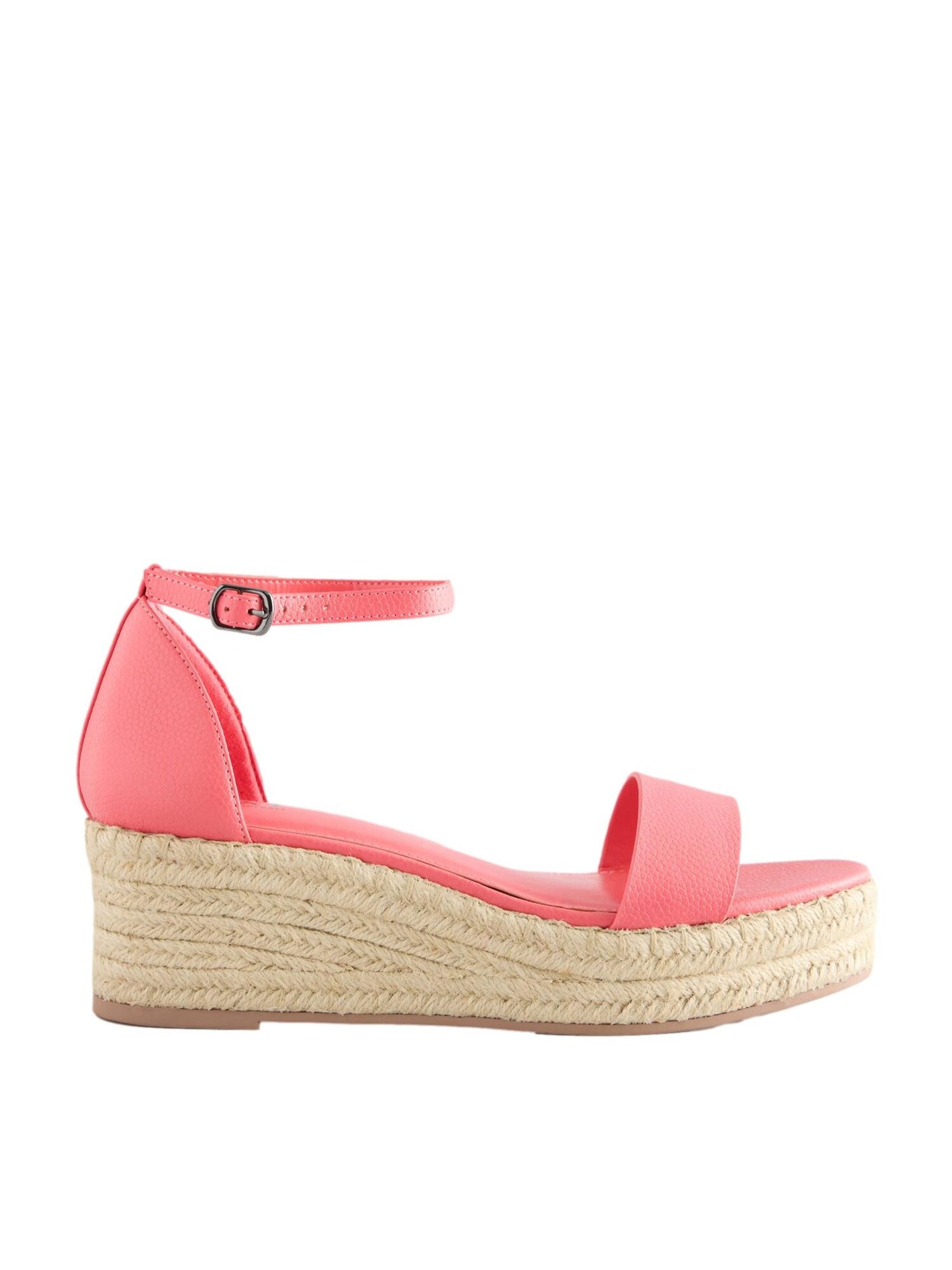 Thumbnail - Next Sandale Forever Comfort