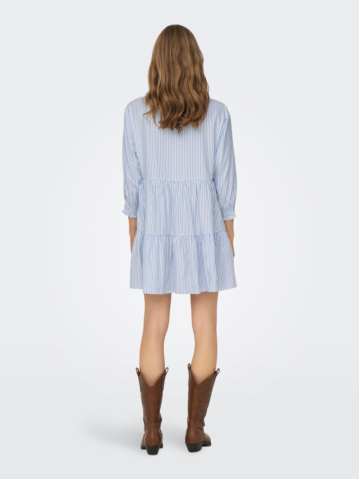 Thumbnail - Kleid 'ASHA SARAH'
