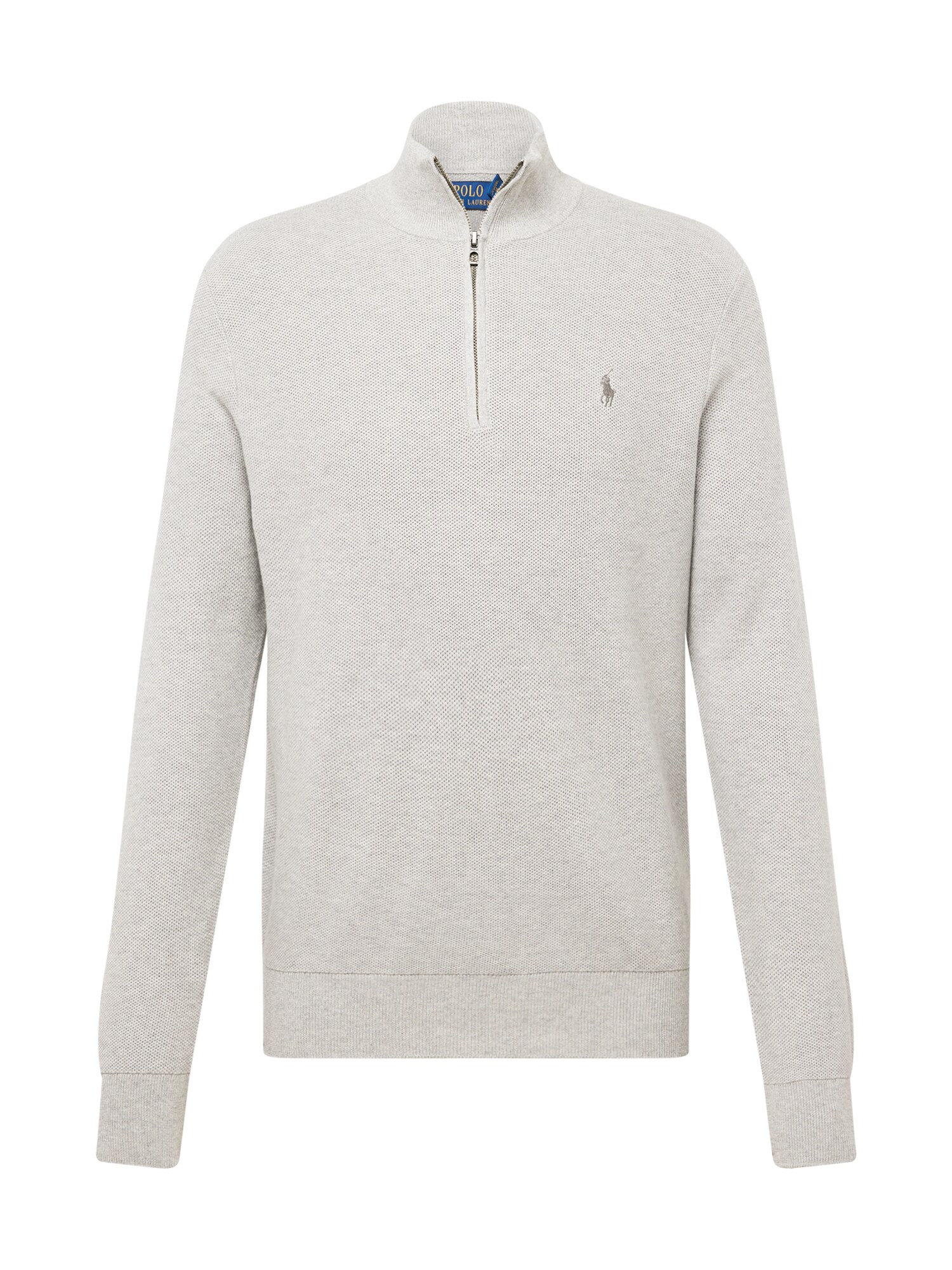 Thumbnail - Pullover