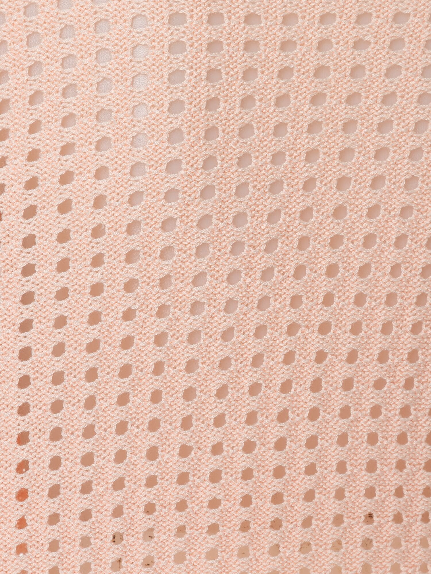 Thumbnail - Strickjacke