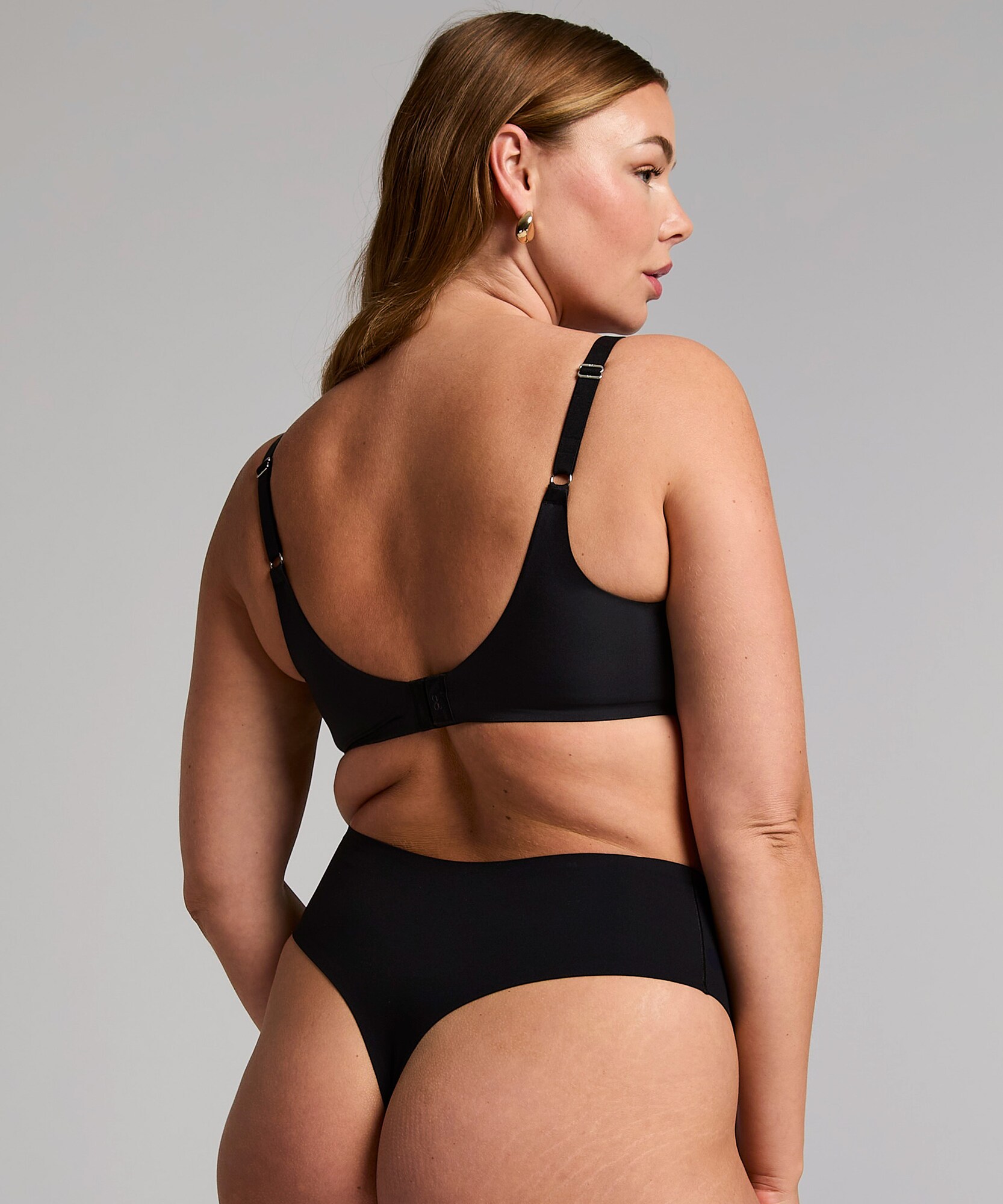 Thumbnail - Hunkemöller BH