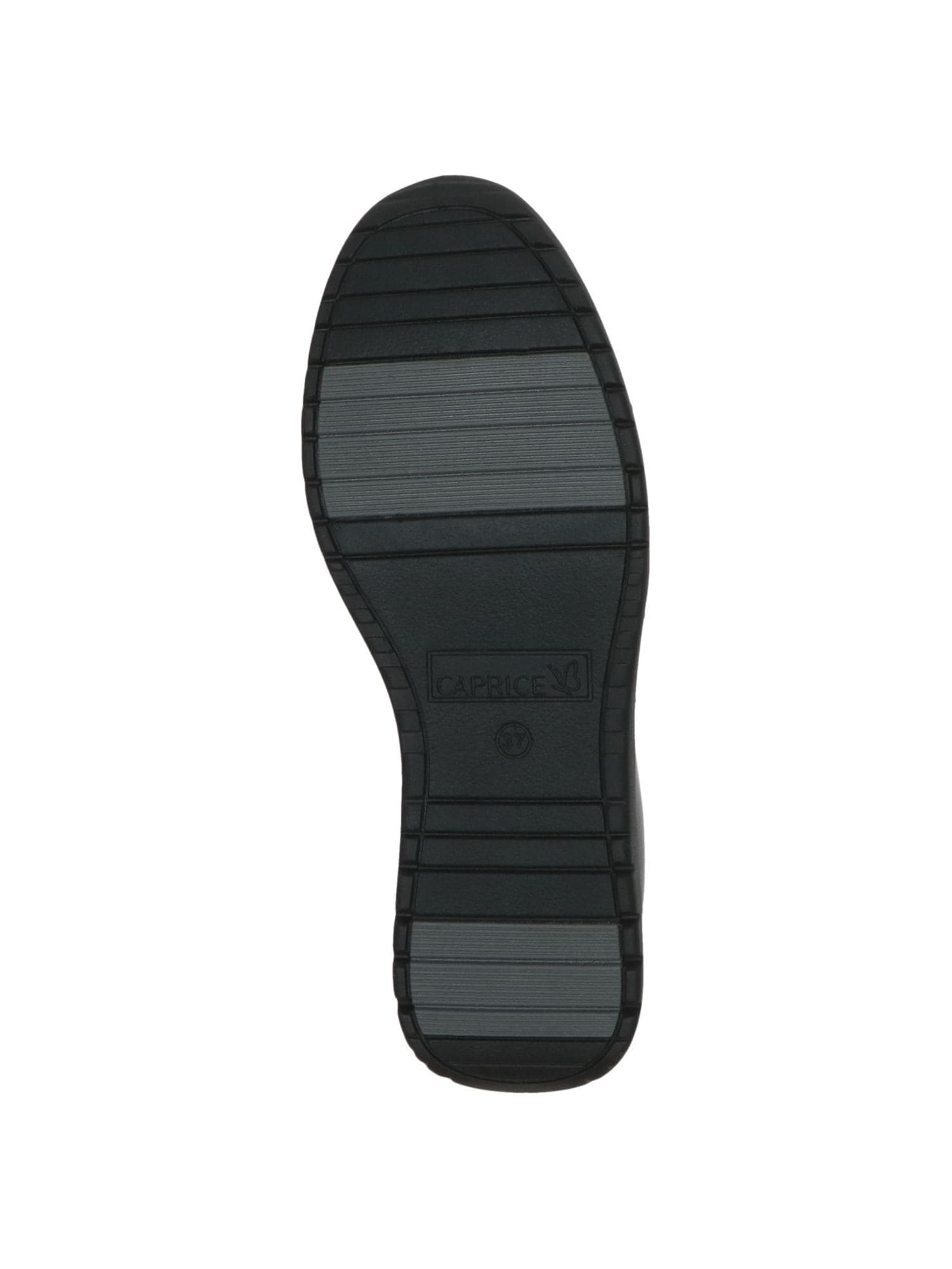 Thumbnail - CAPRICE Slipper