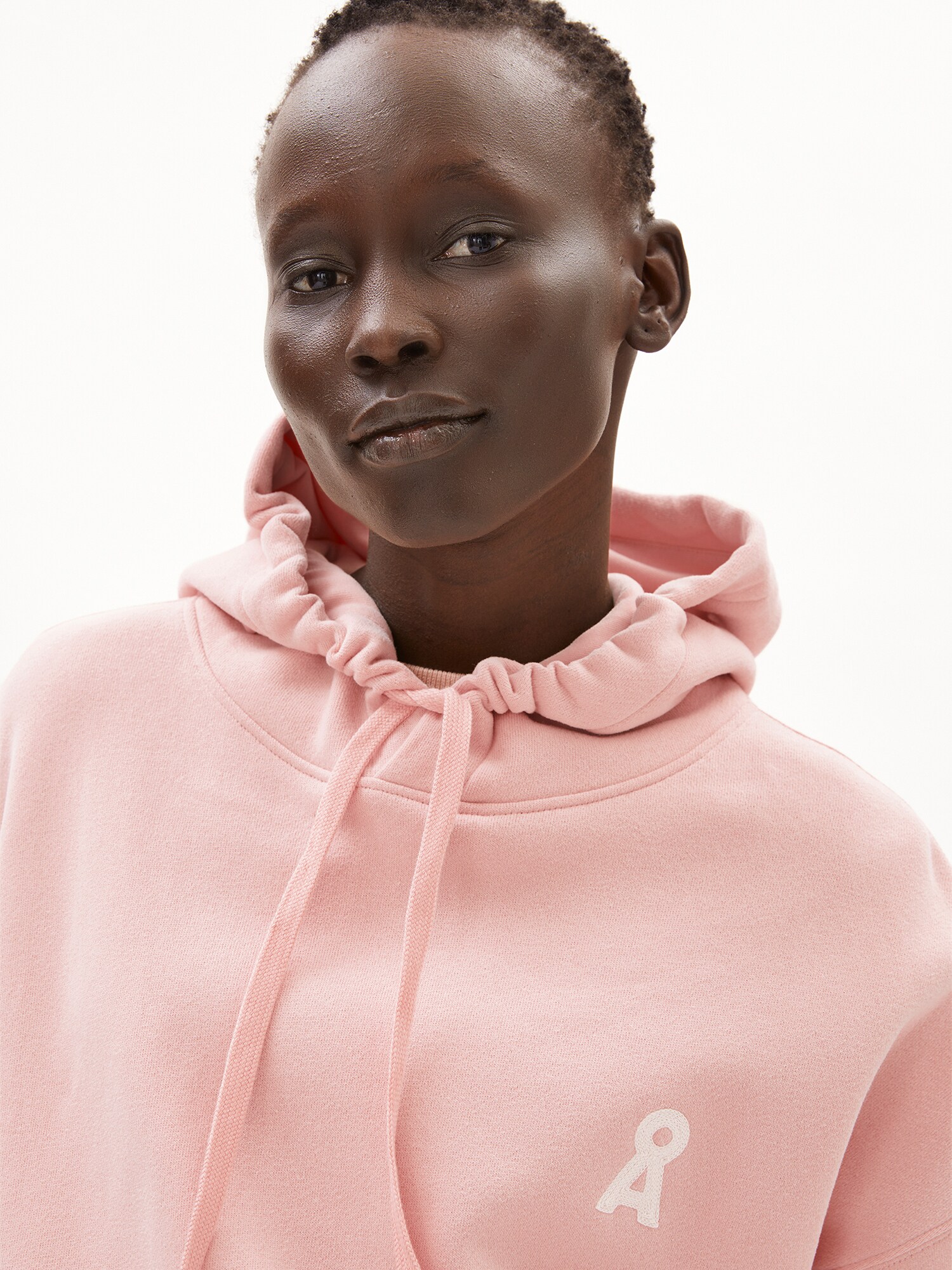Thumbnail - Sweatshirt 'Francisaraa'