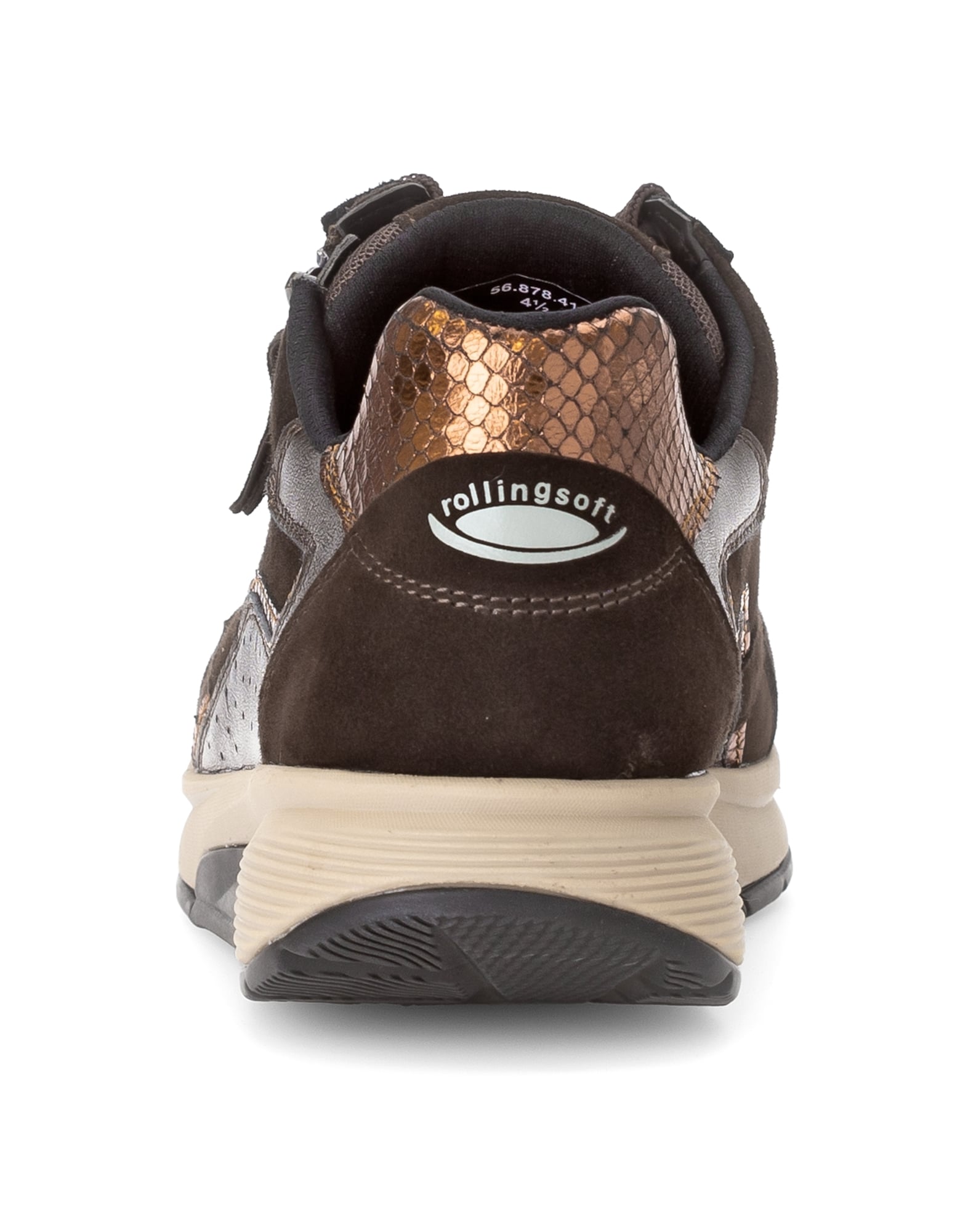 Thumbnail - Gabor Rollingsoft Sneaker