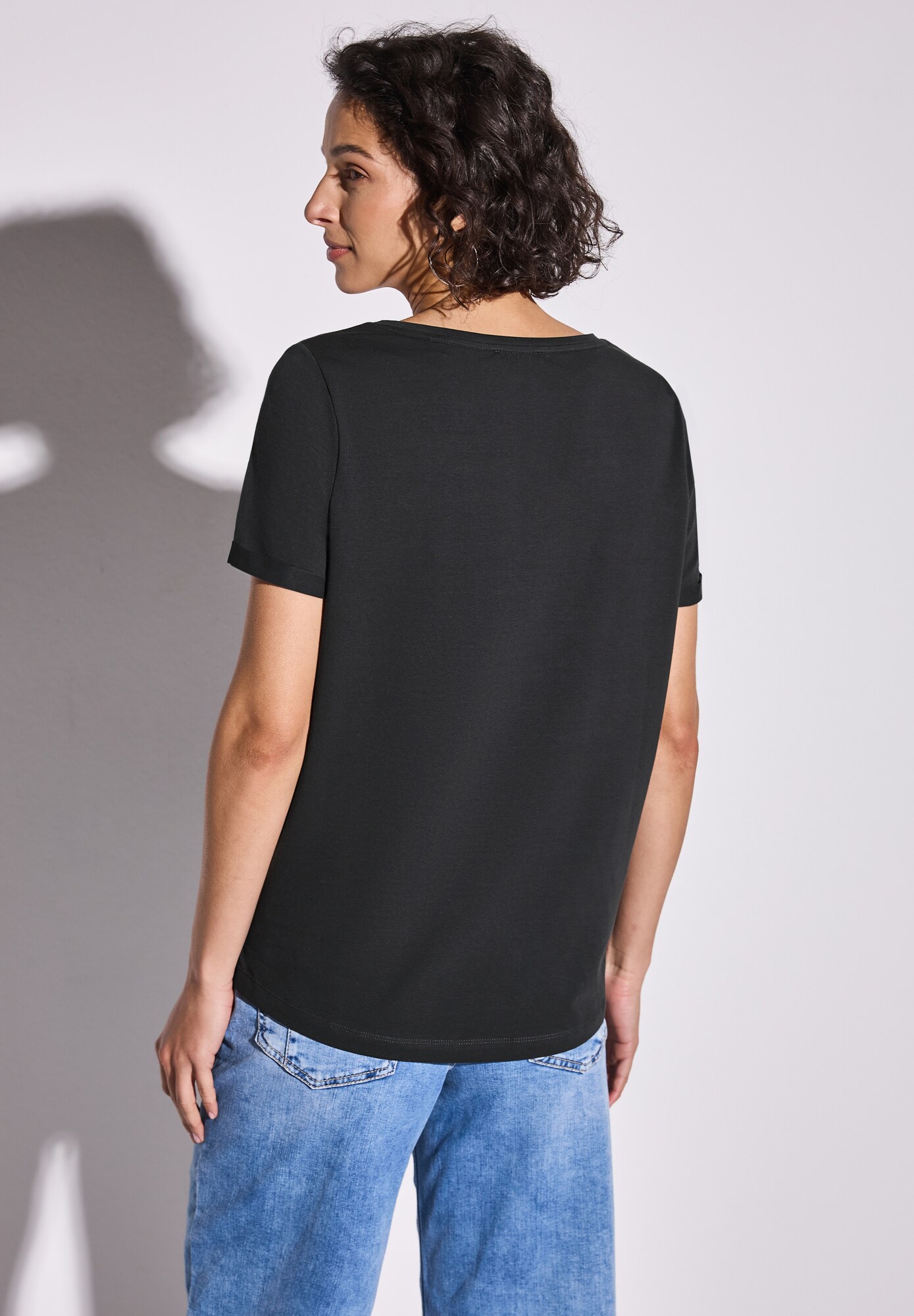Thumbnail - STREET ONE T-Shirt