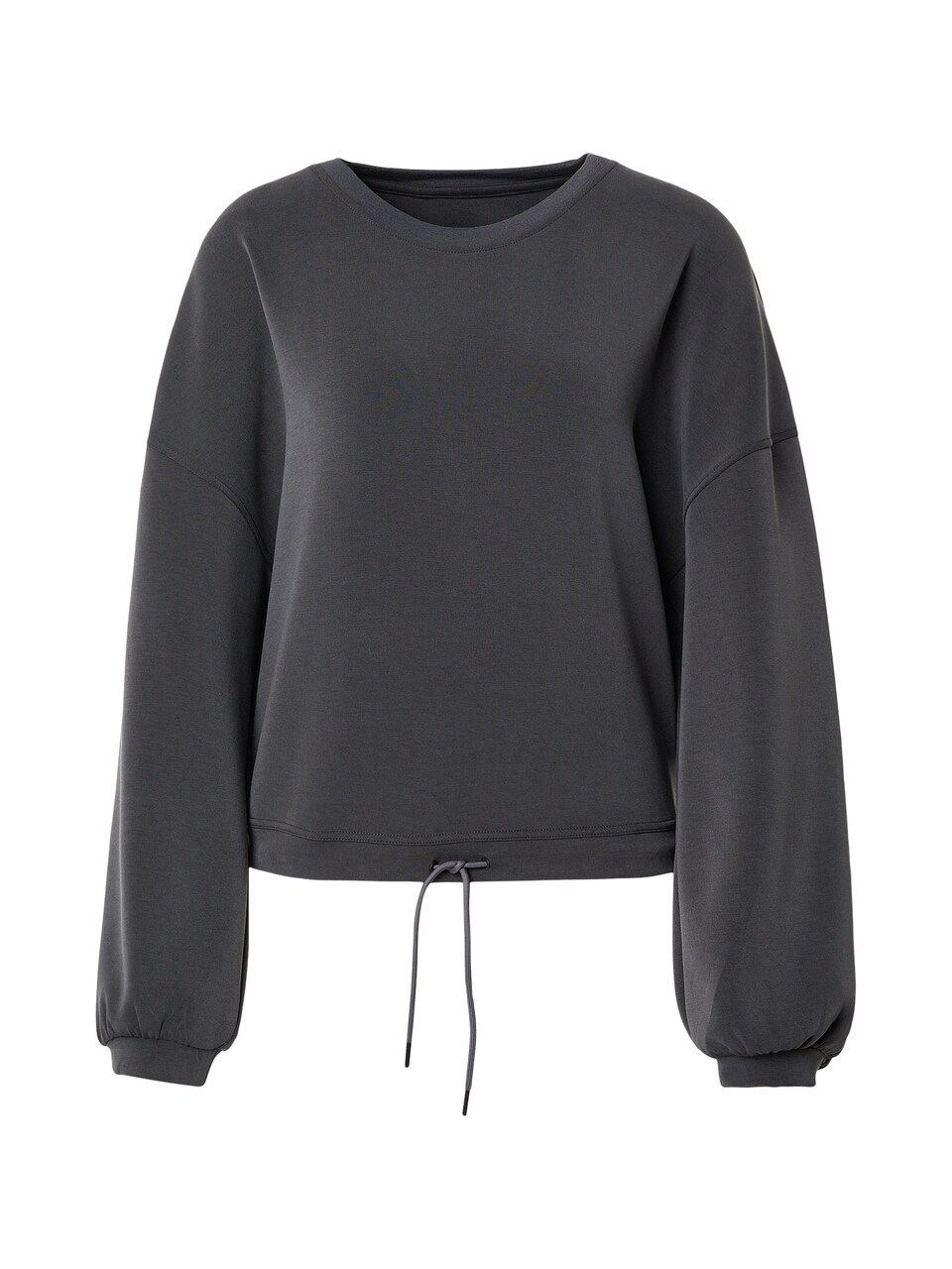 Sweatshirt 'MeredithAK N'
