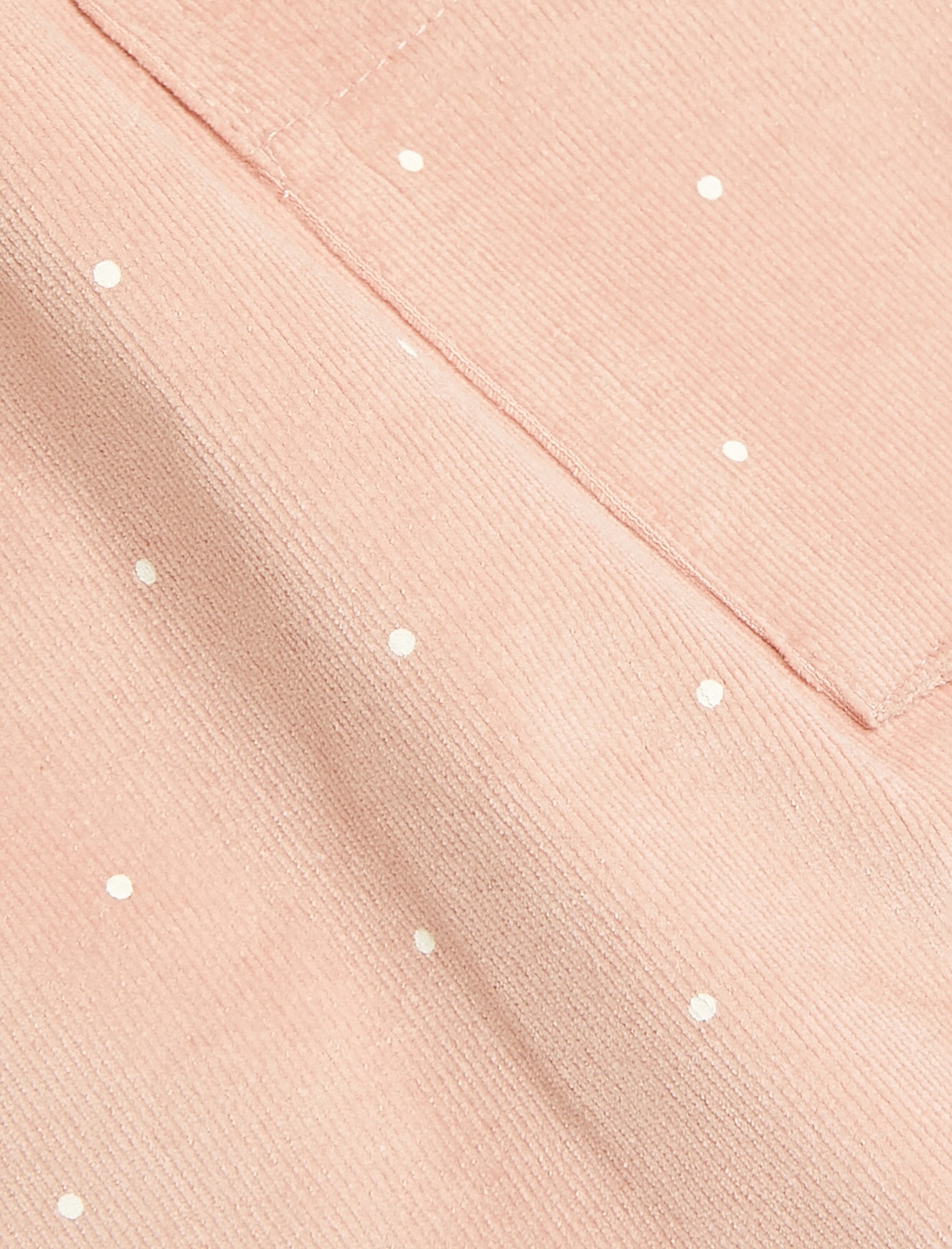 Thumbnail - Koton Latzrock