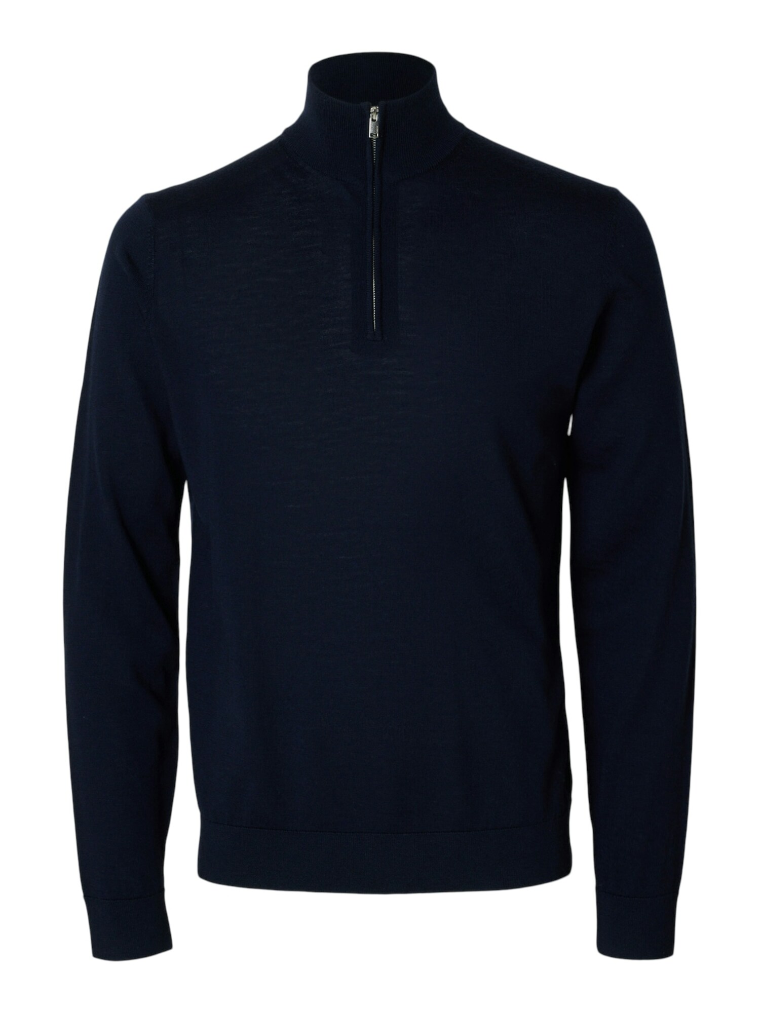 Thumbnail - Pullover 'SLHTray'