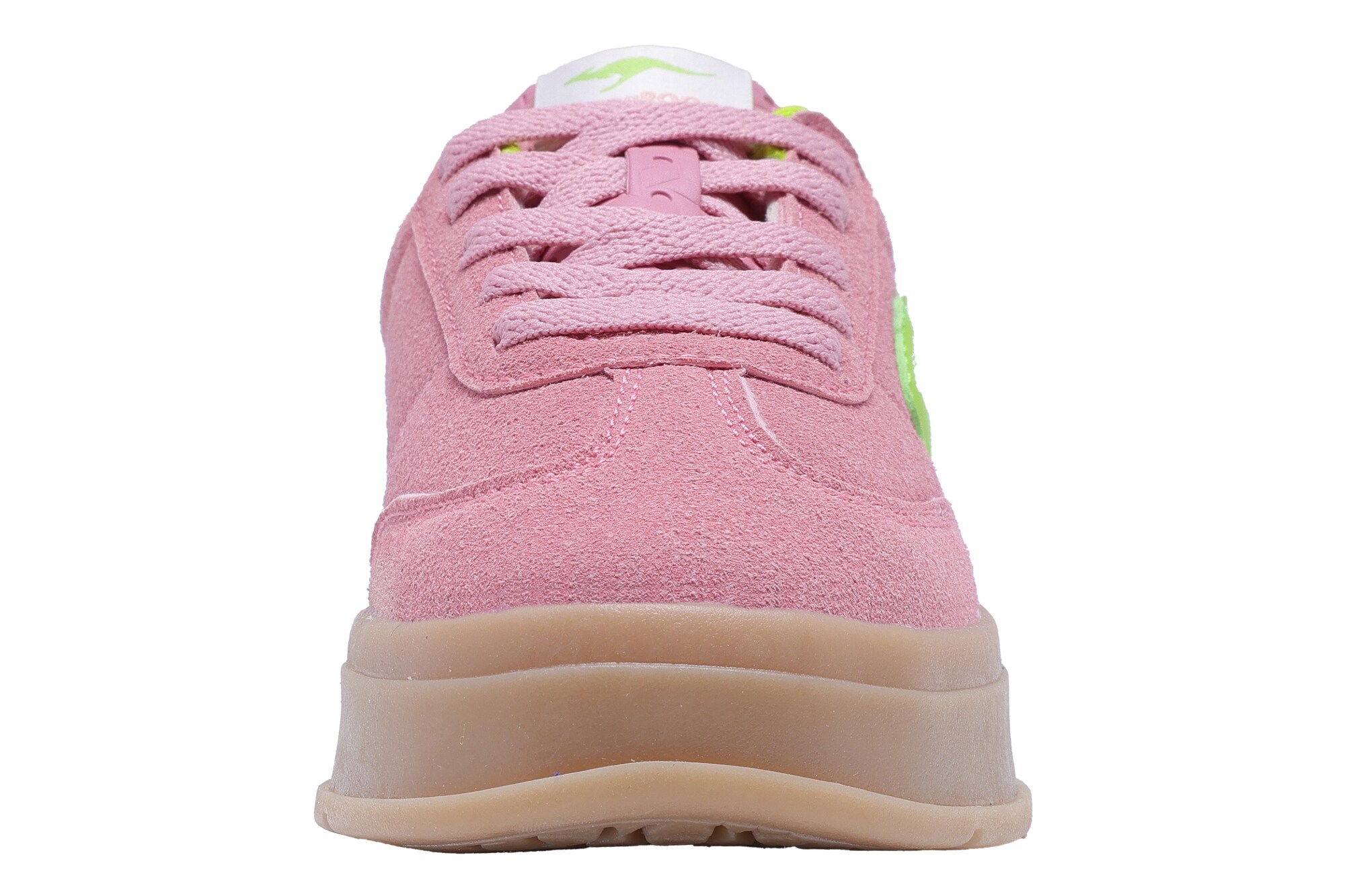 Thumbnail - Sneaker