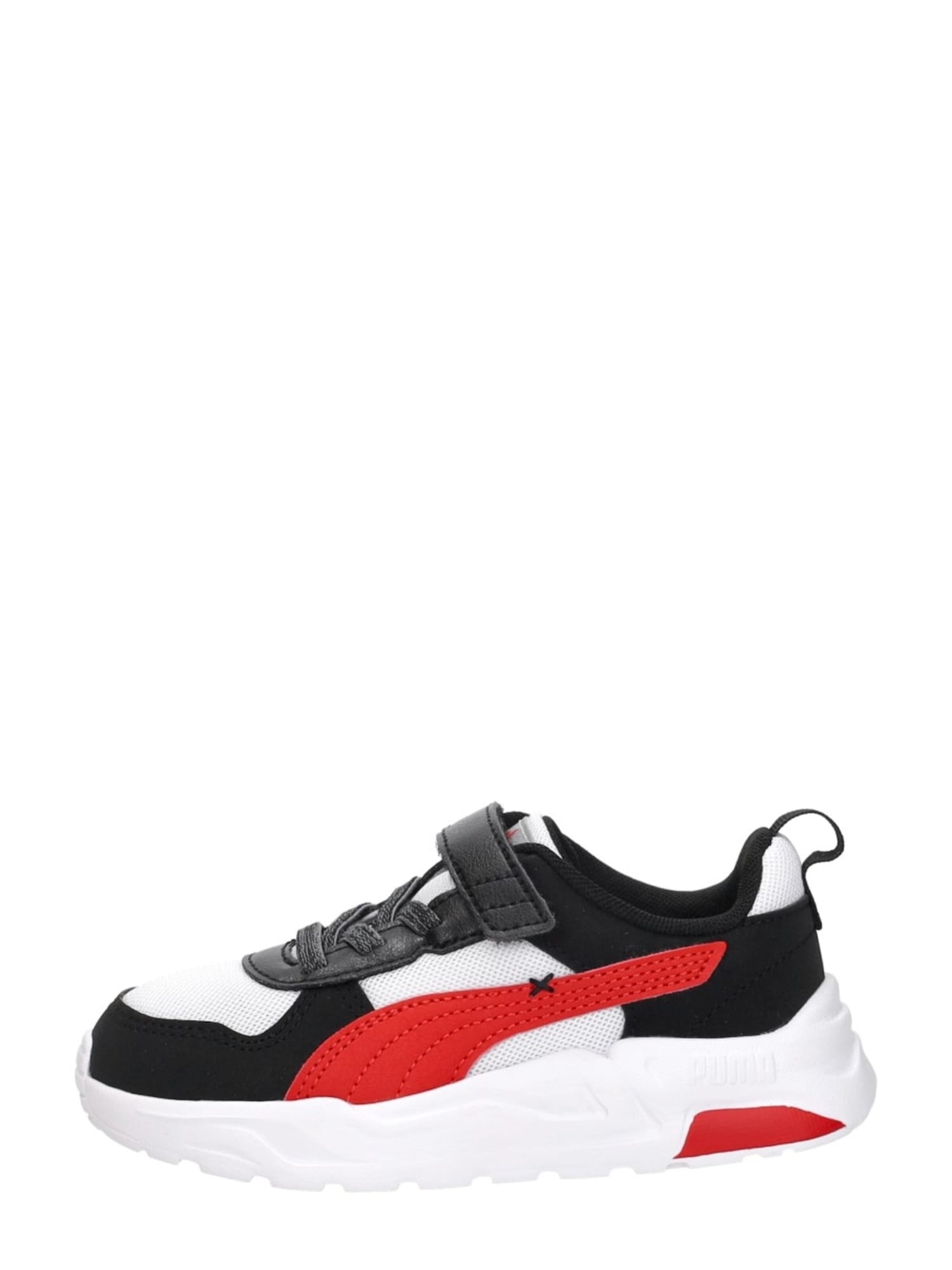Puma Sneaker
