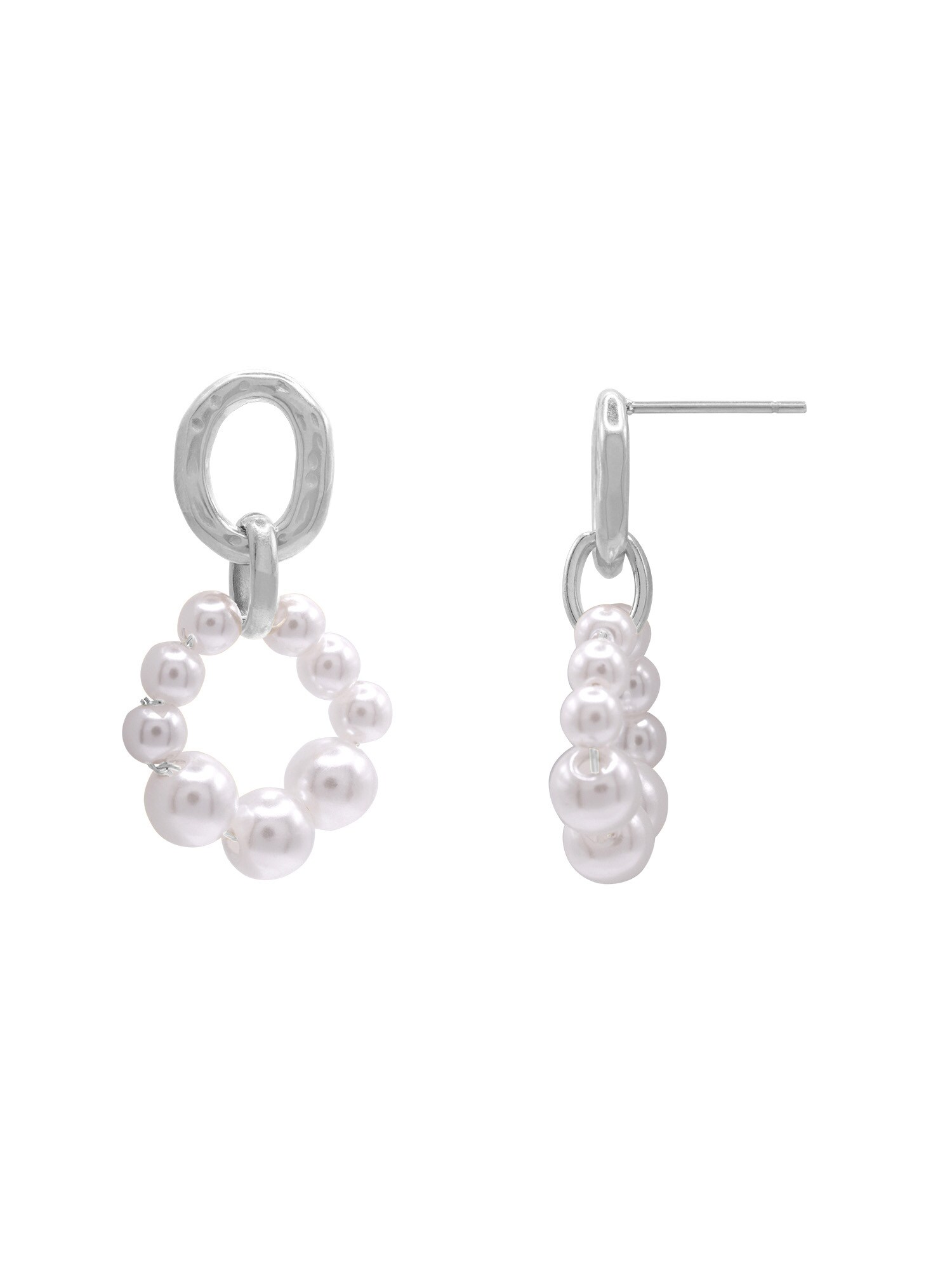 Thumbnail - Heideman Ohrringe Silus