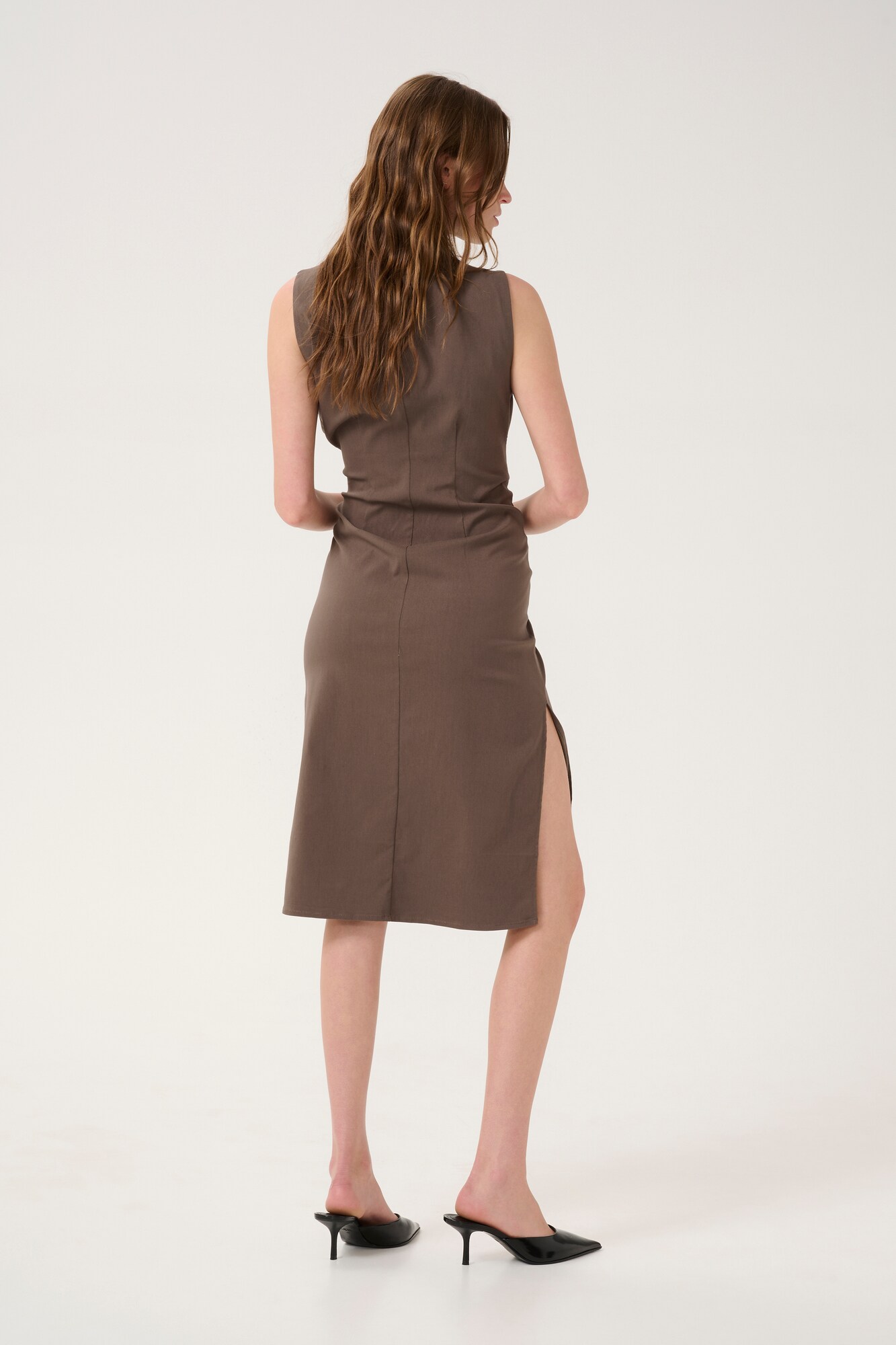Thumbnail - Kleid 'SoraMW'