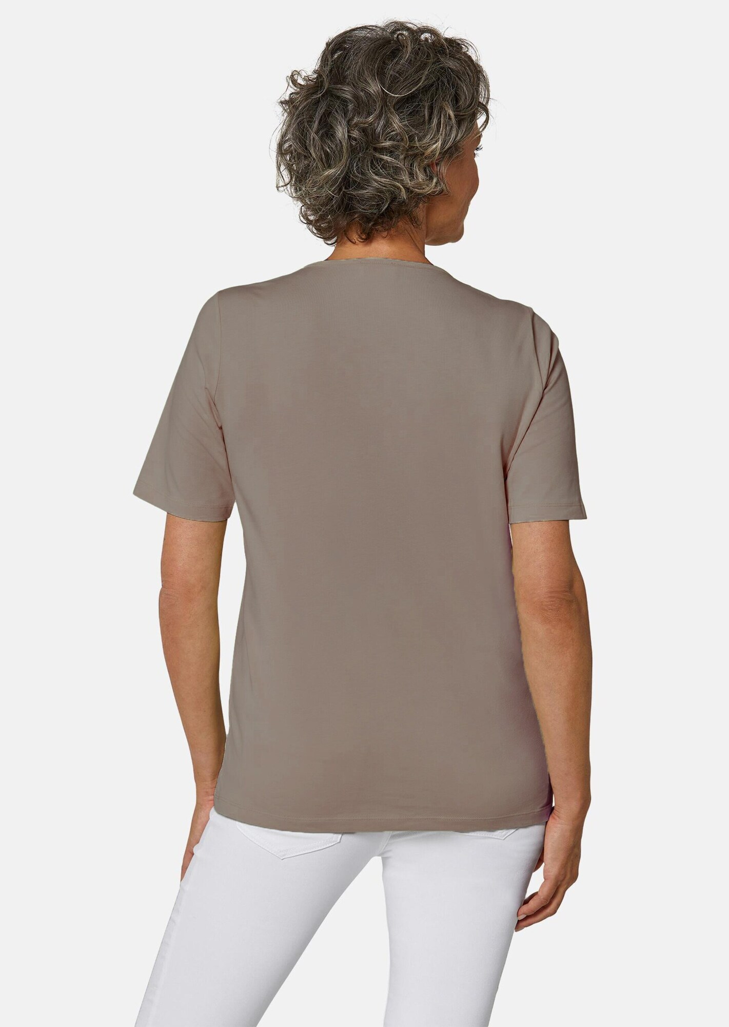 Thumbnail - Goldner Shirt