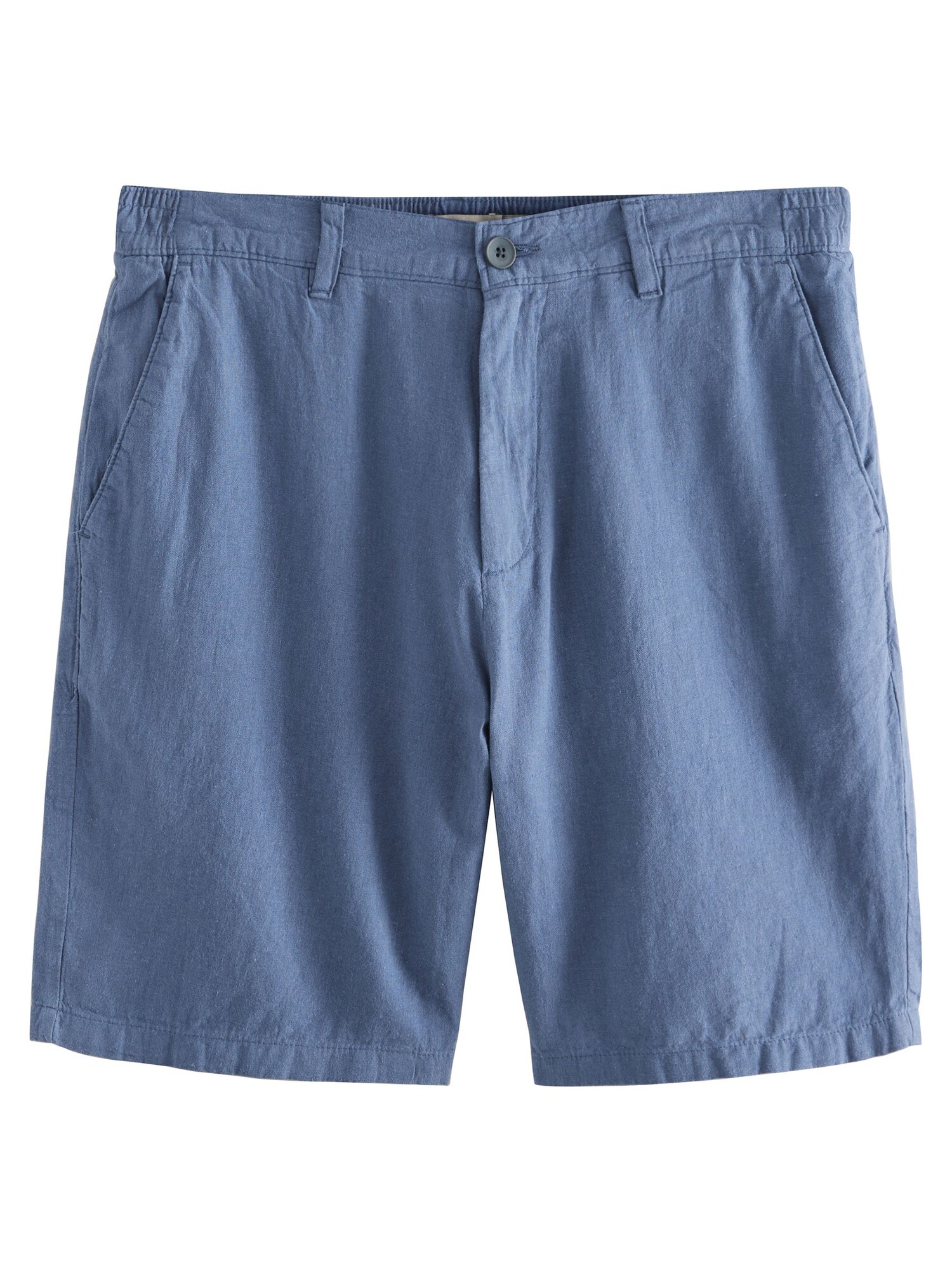 Next Pantaloni  albastru