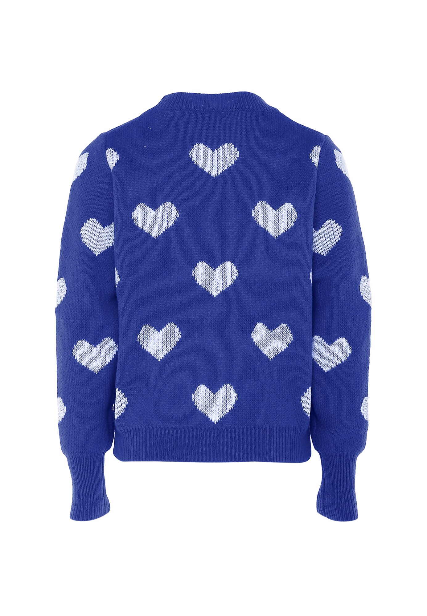 Thumbnail - Jalene Pullover